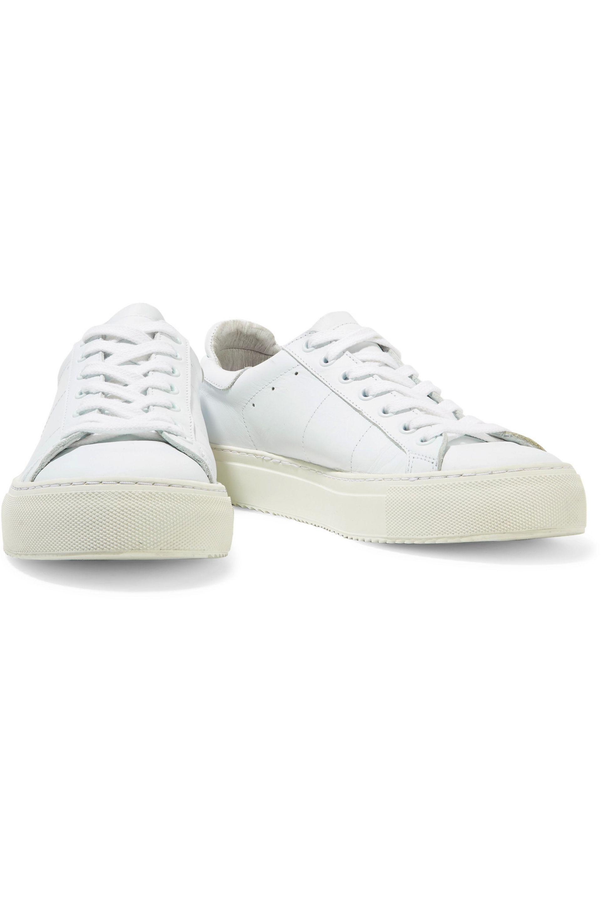 iro shoes sale