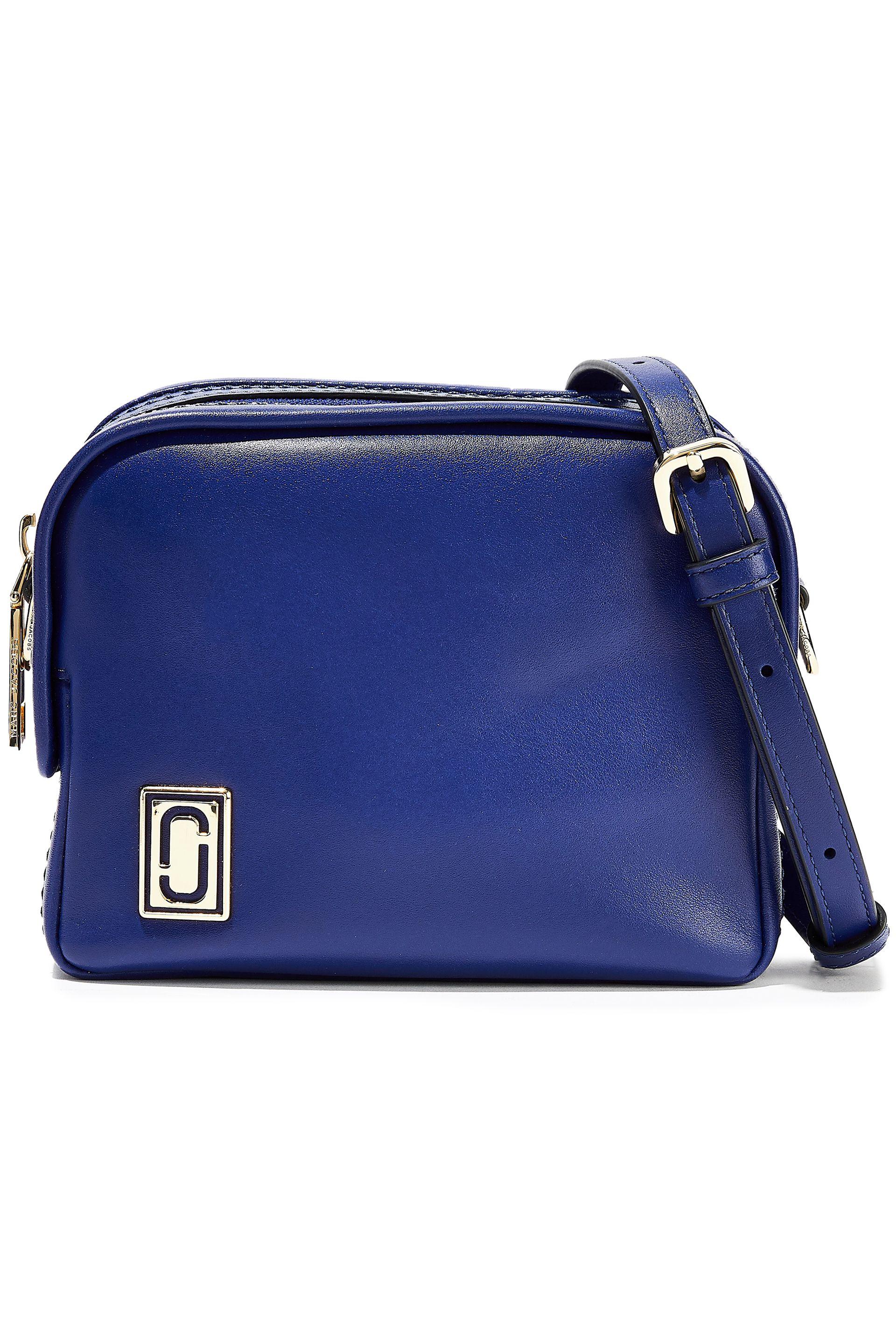 the squeeze crossbody bag