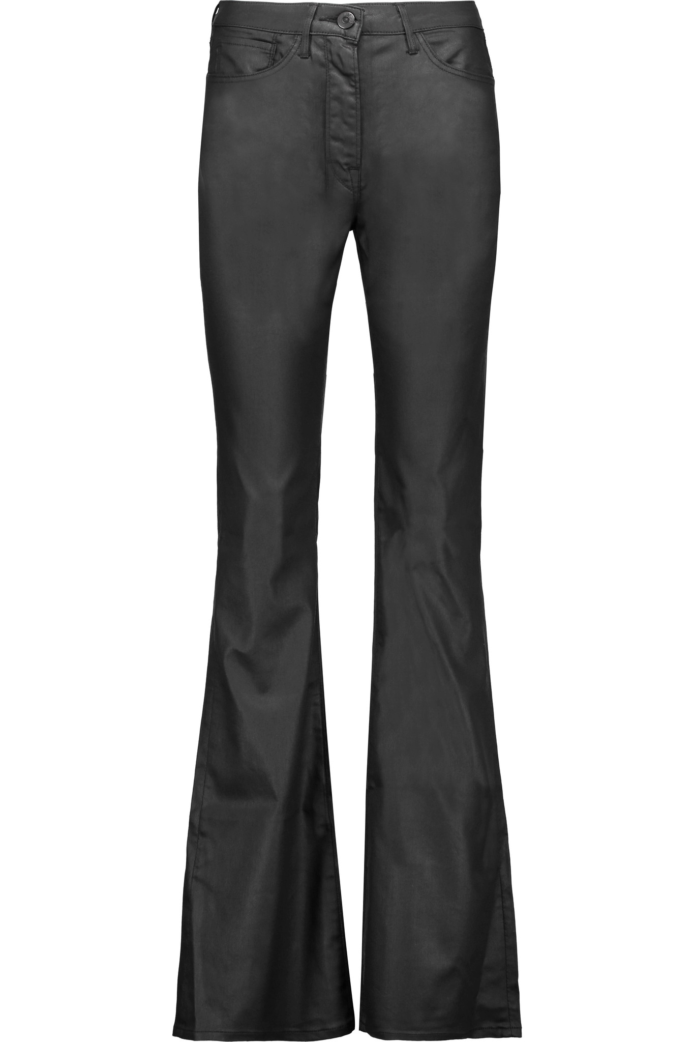 fade resistant black jeans