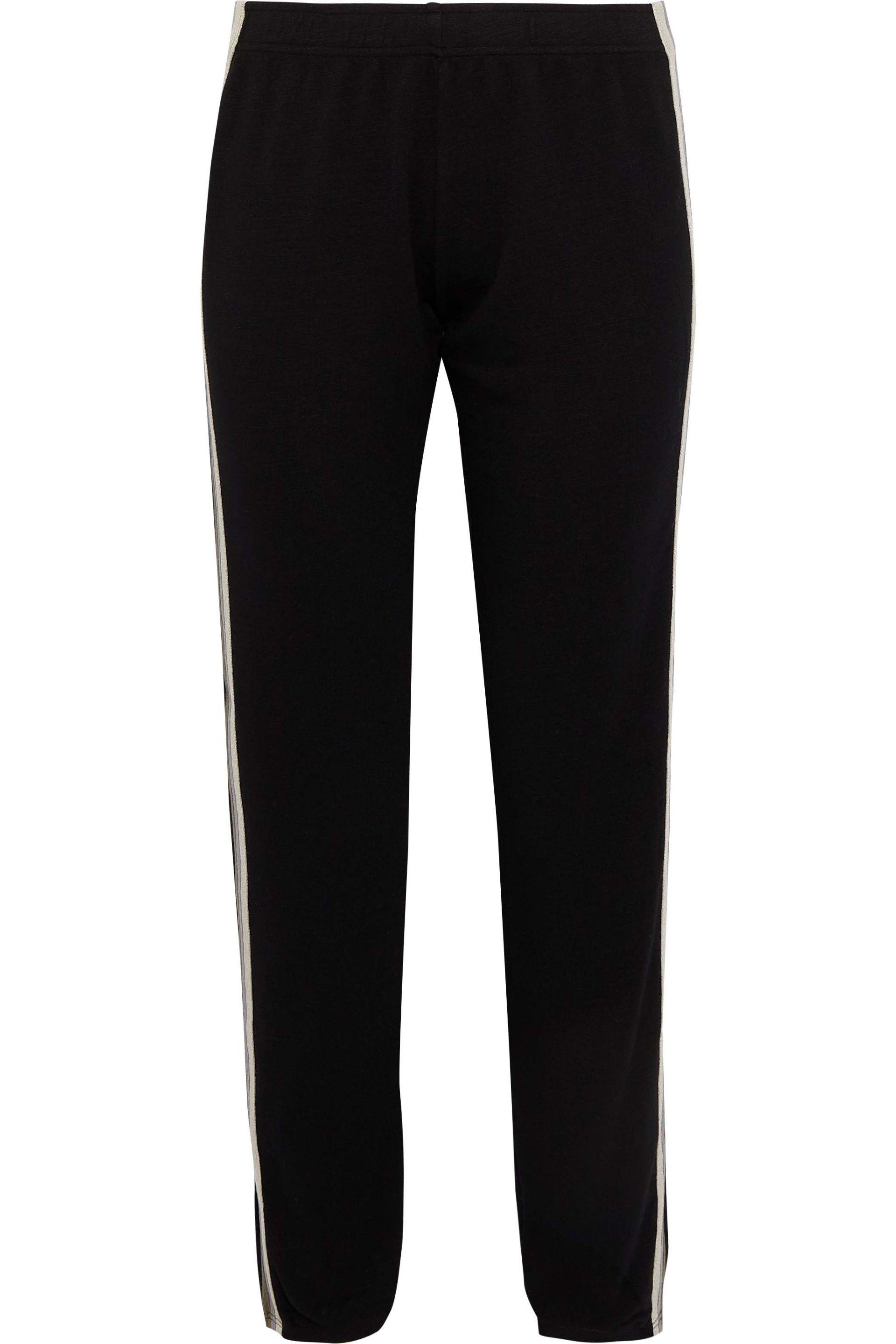 monrow pants