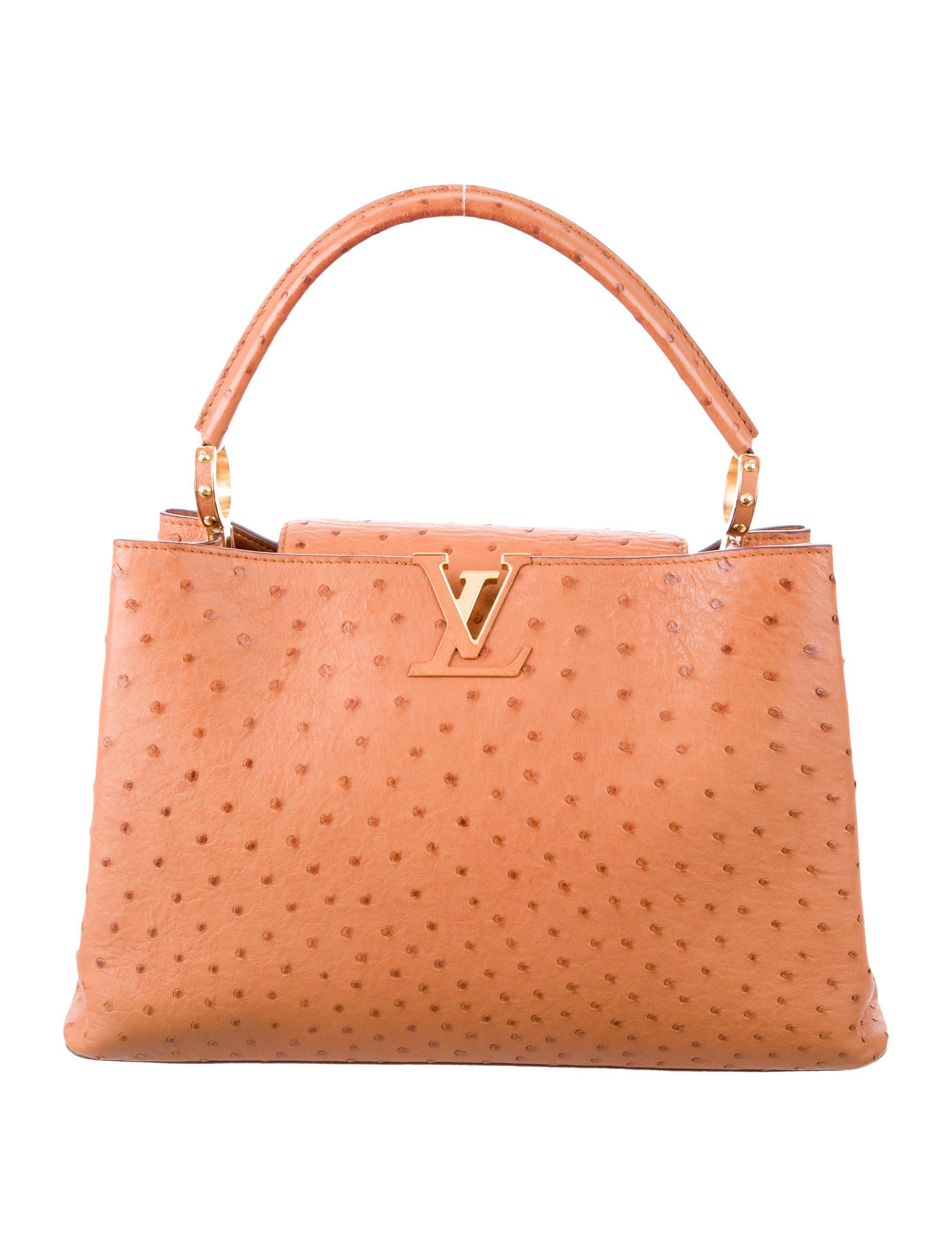 Louis Vuitton Bags 2015 Prices | Confederated Tribes of the Umatilla Indian Reservation
