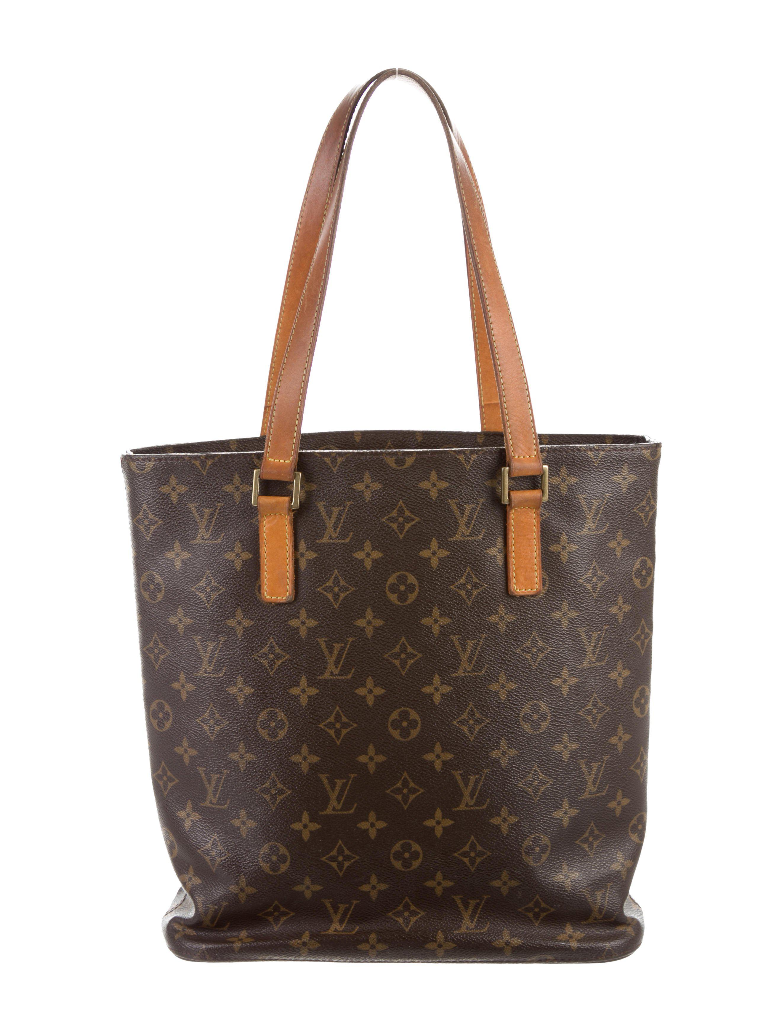 Louis Vuitton Brown Color Code | Paul Smith