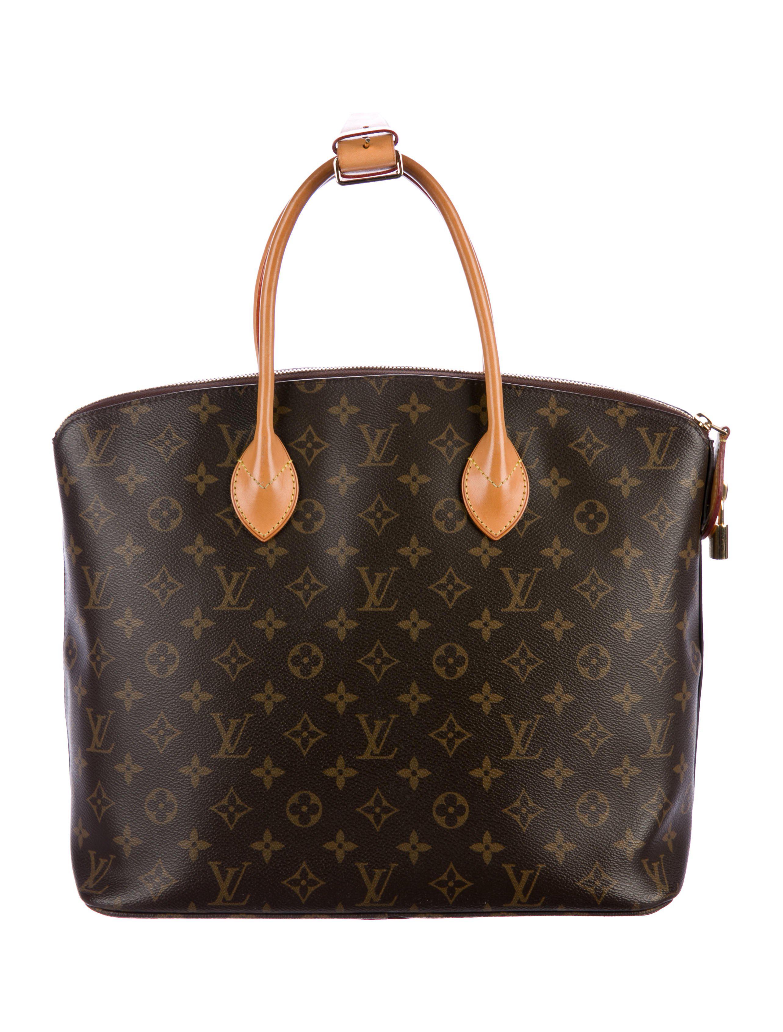 Louis Vuitton Return Policy Uk