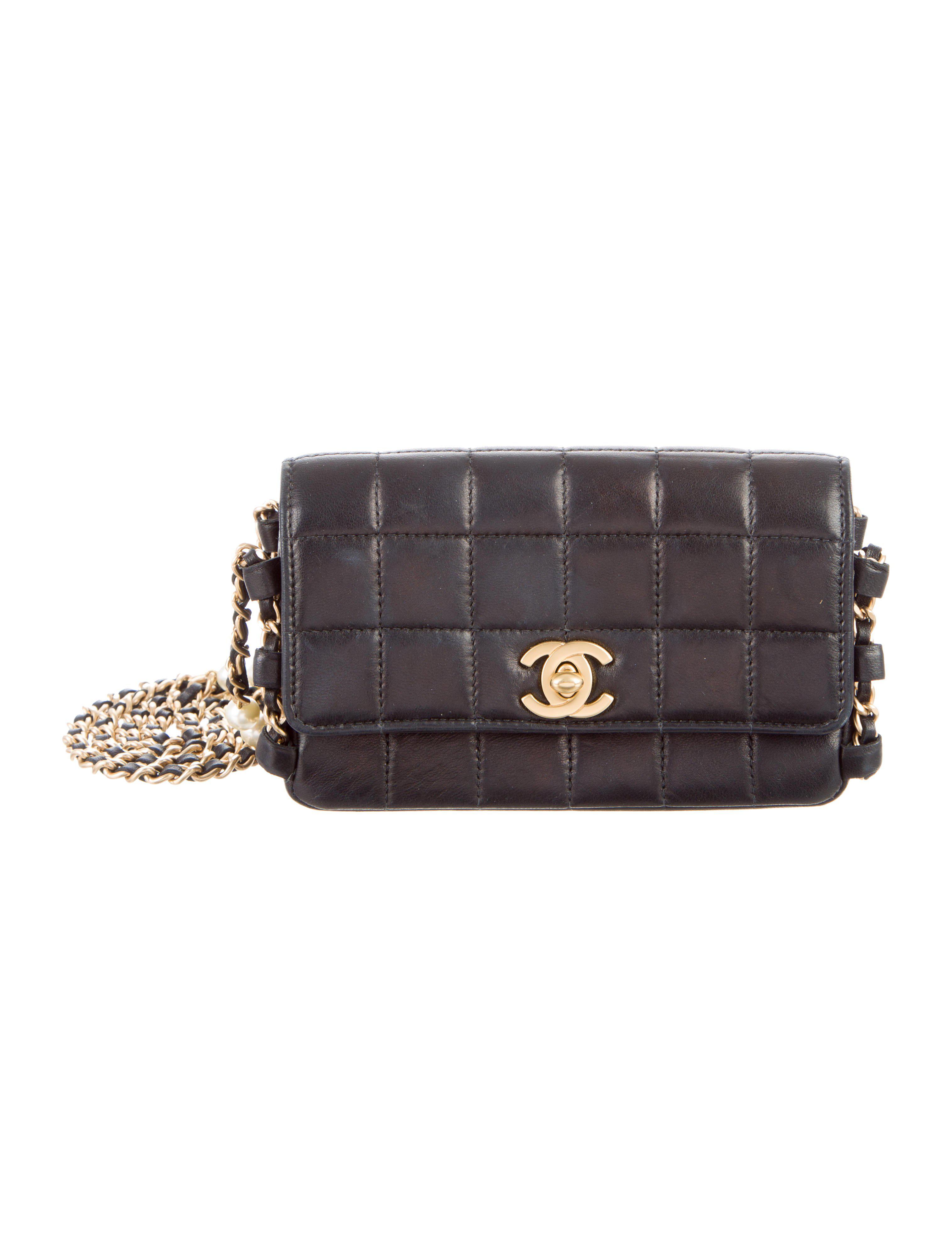 Small Chanel Purse Nordstrom Rack