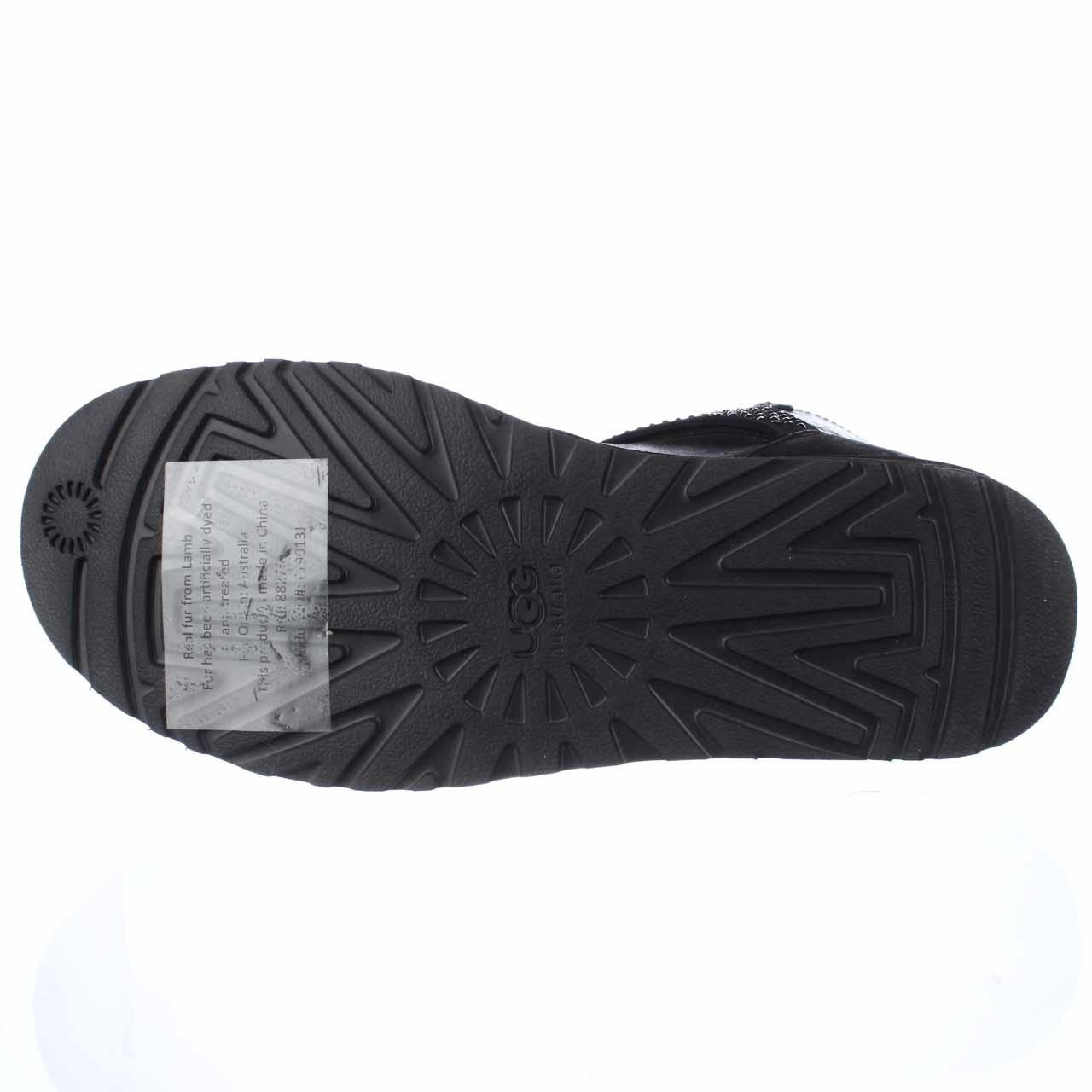 ugg etta uk ugg etta uk