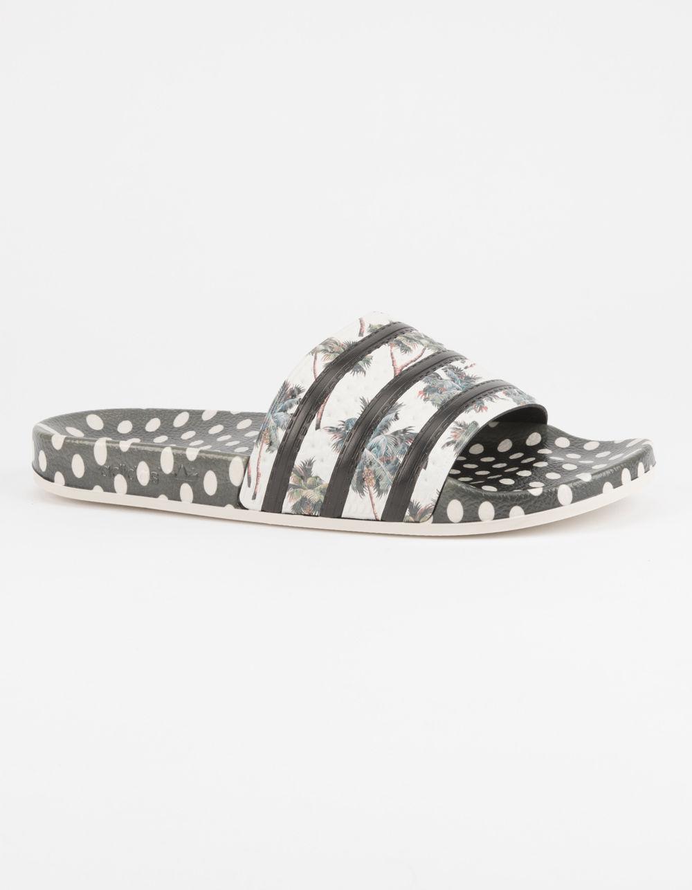 adidas originals adilette damen adidas originals adilette damen