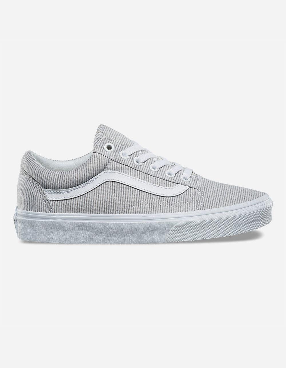 women s van shoes women s van shoes