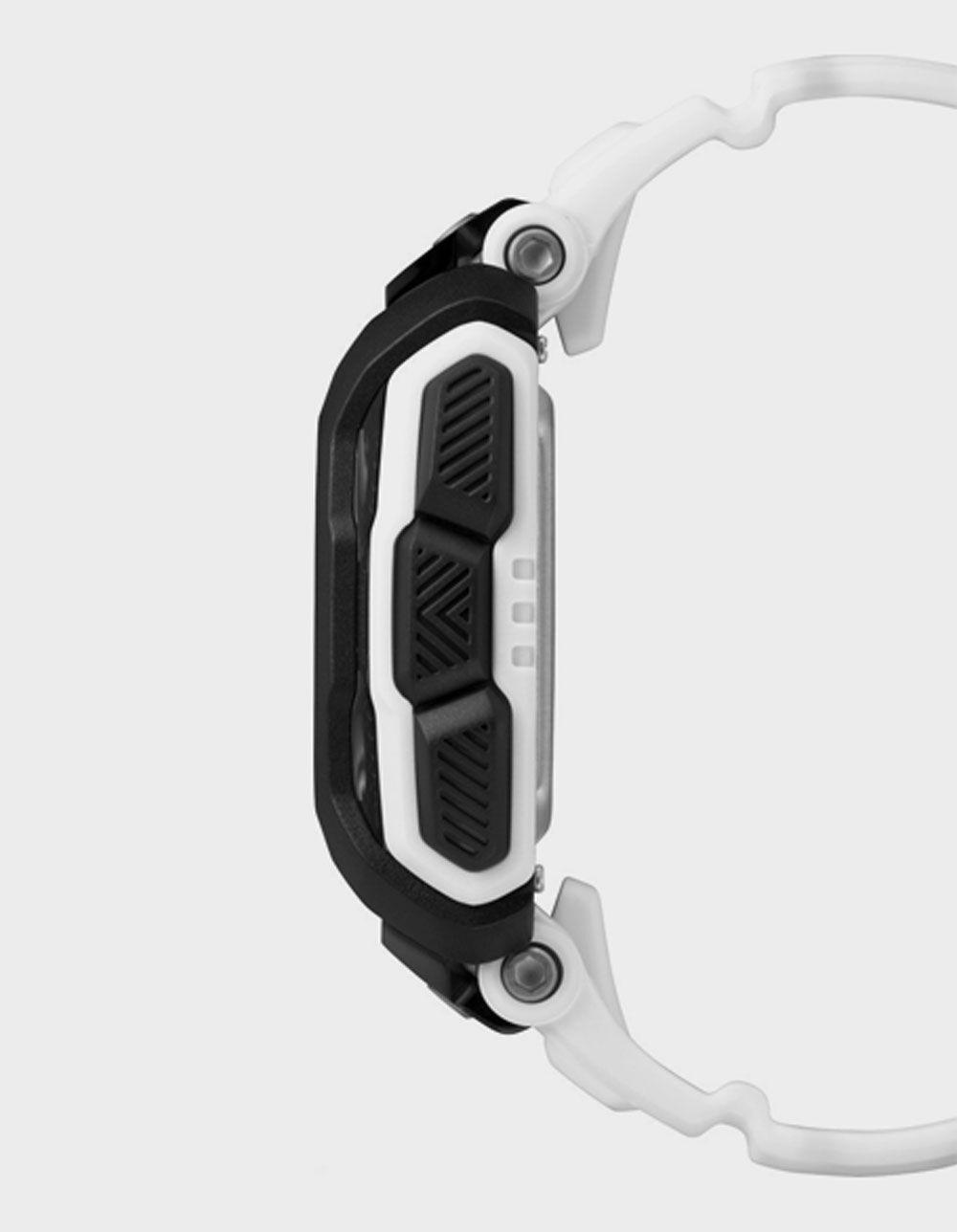 timex command shock 54mm