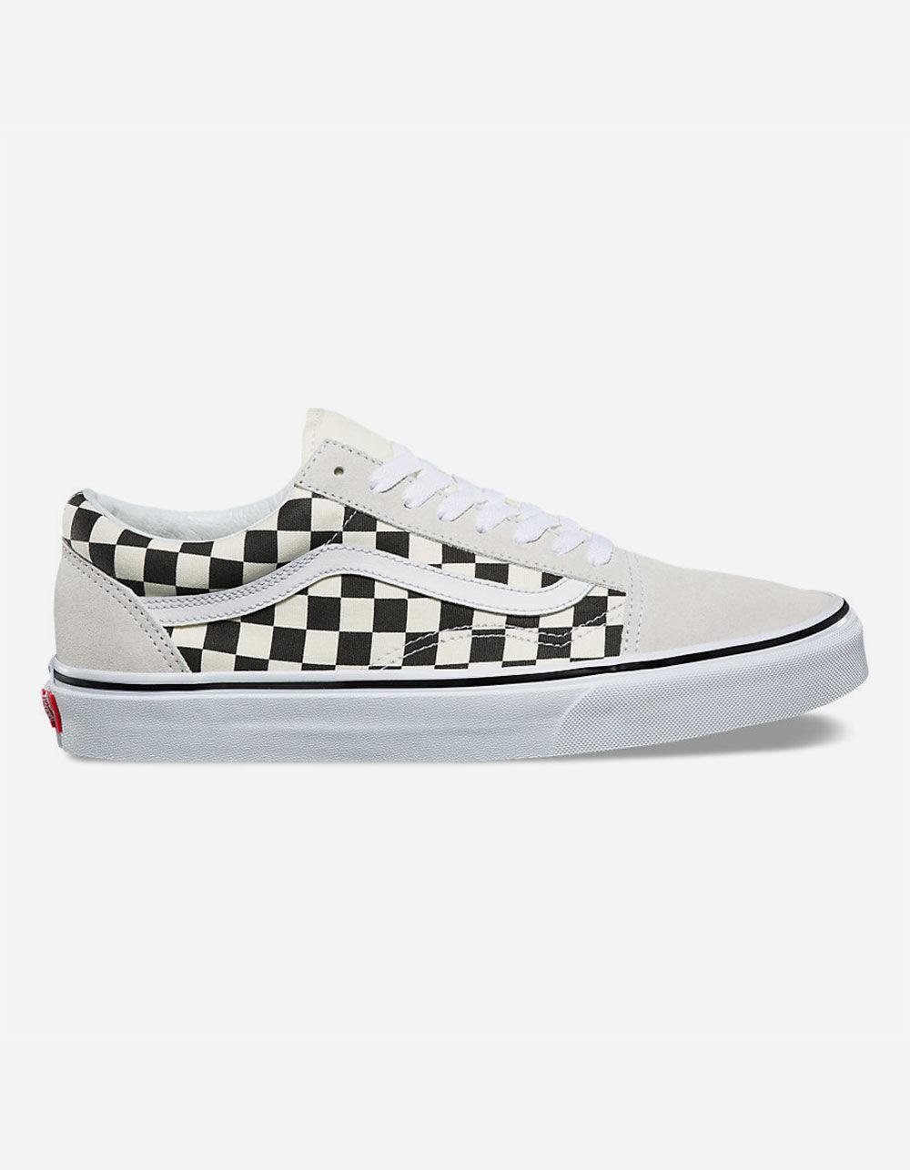 checkerboard old skool vans australia checkerboard old skool vans australia