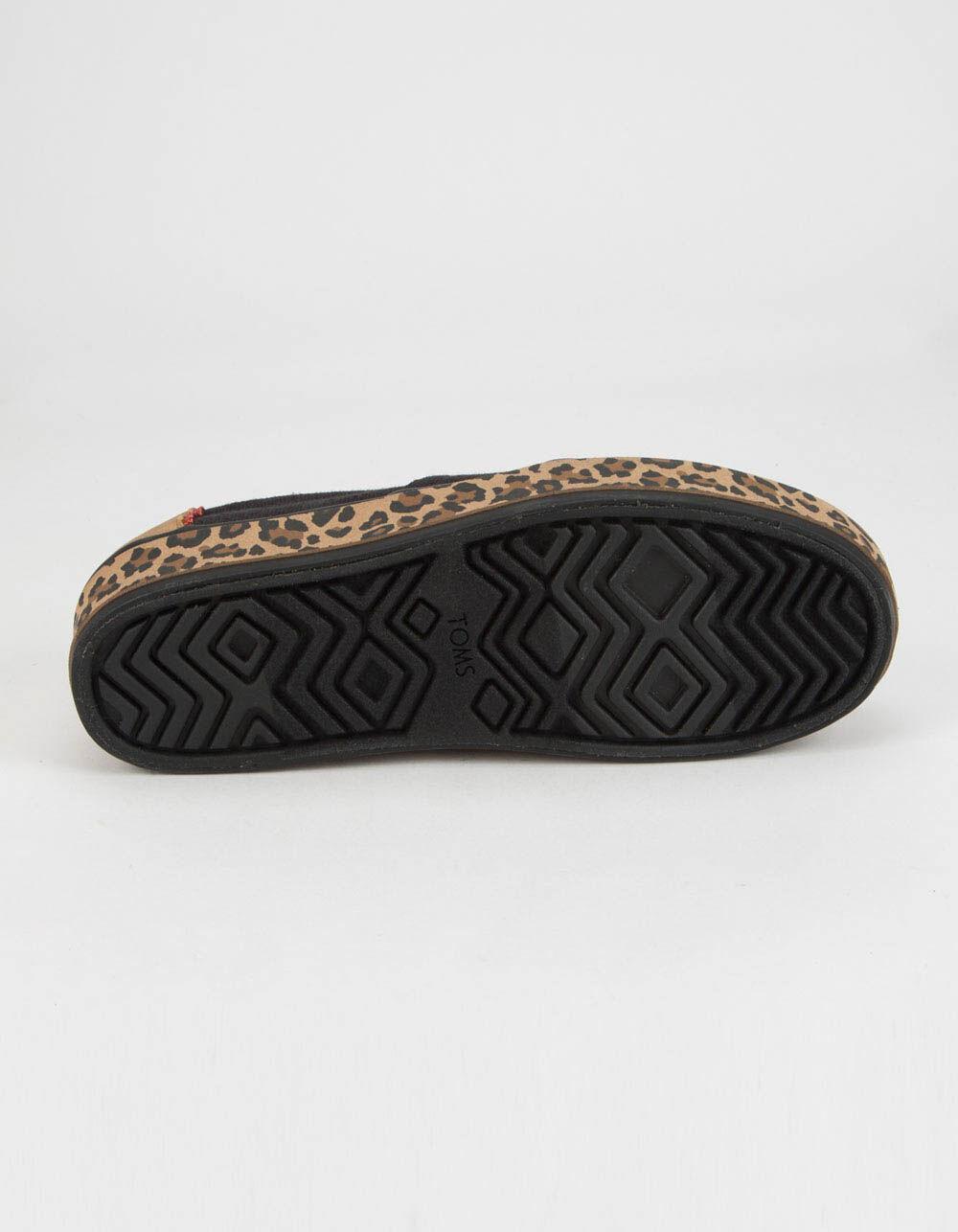 alpargata boardwalk slip on