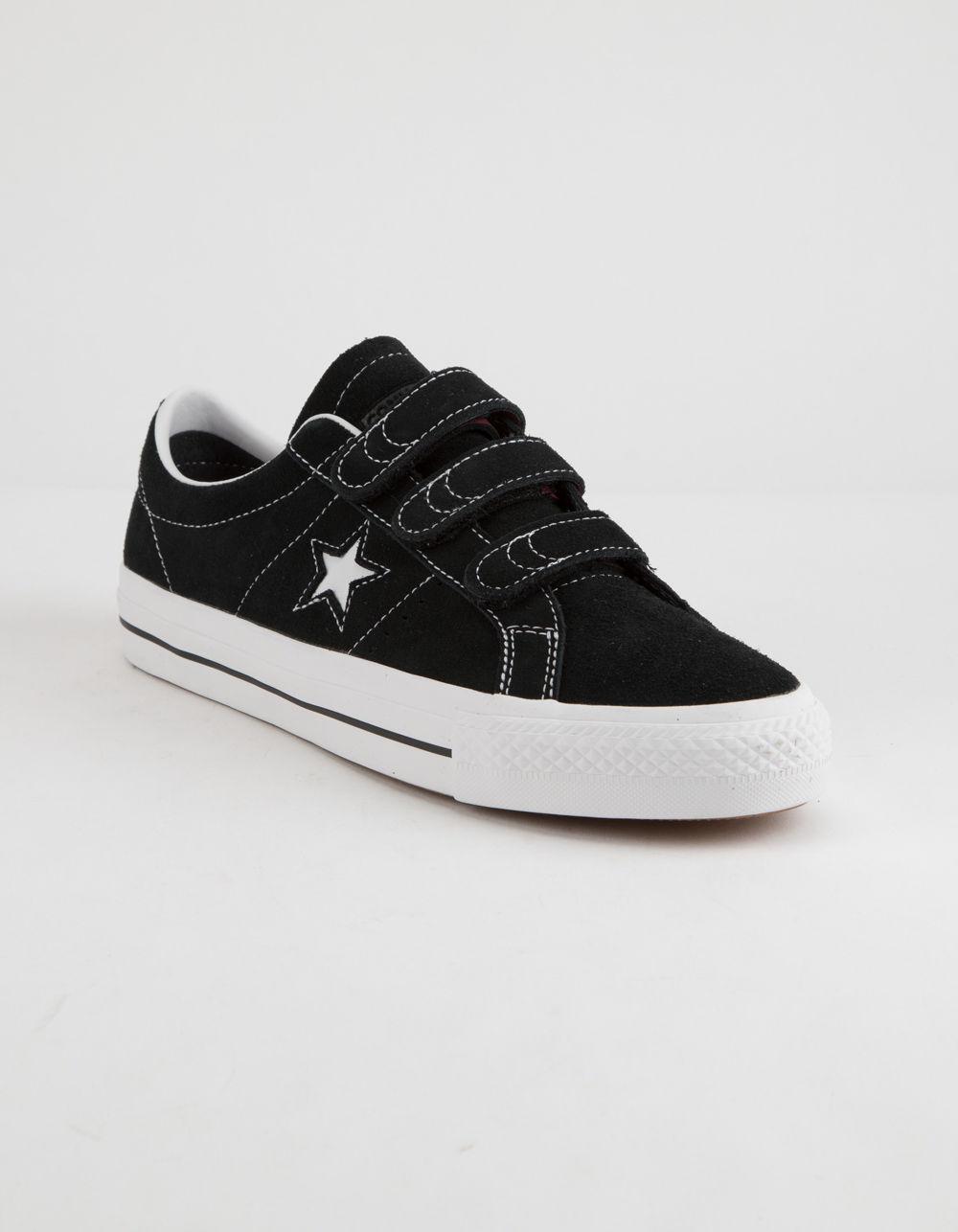 one star pro 3v
