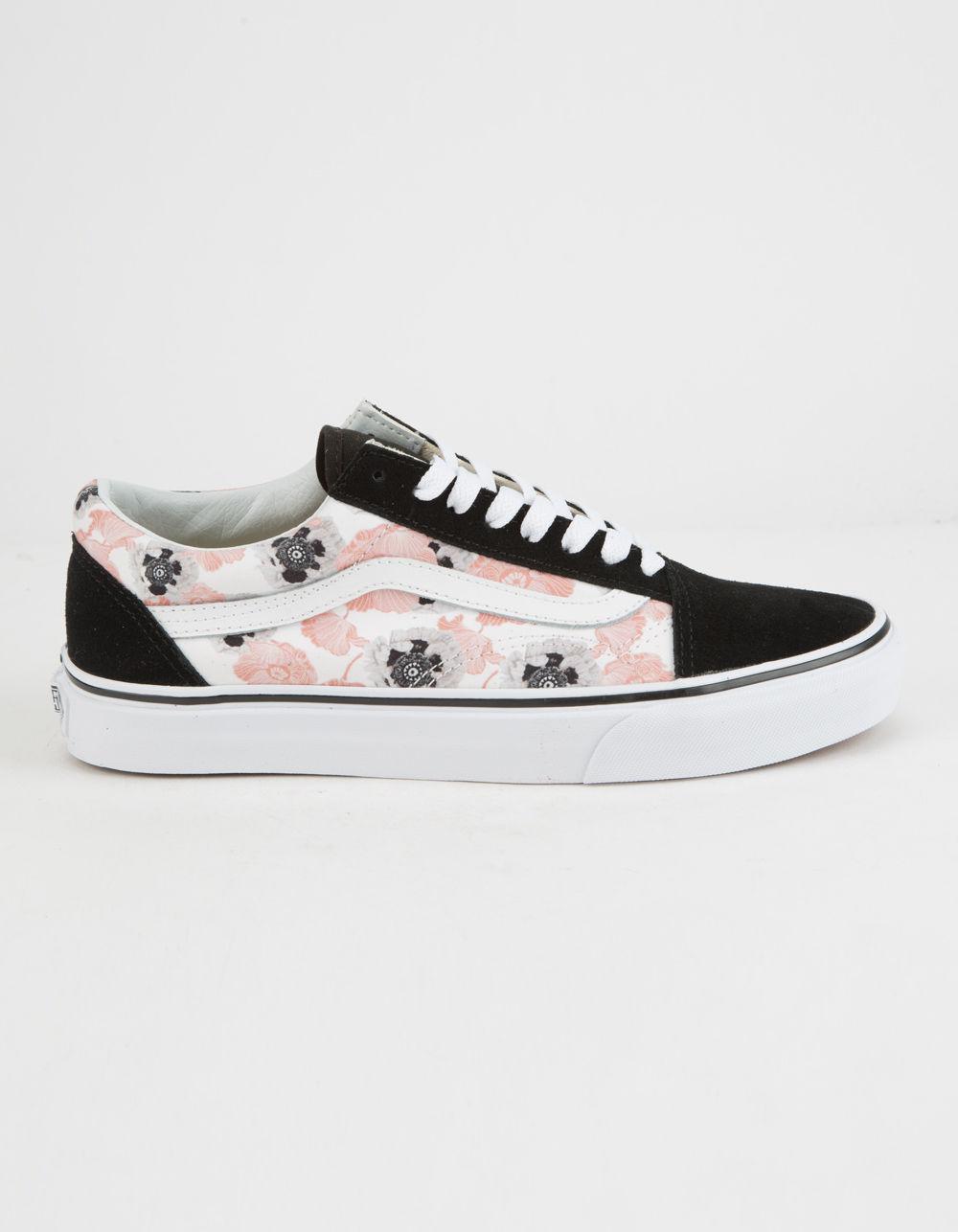 vans california vans california
