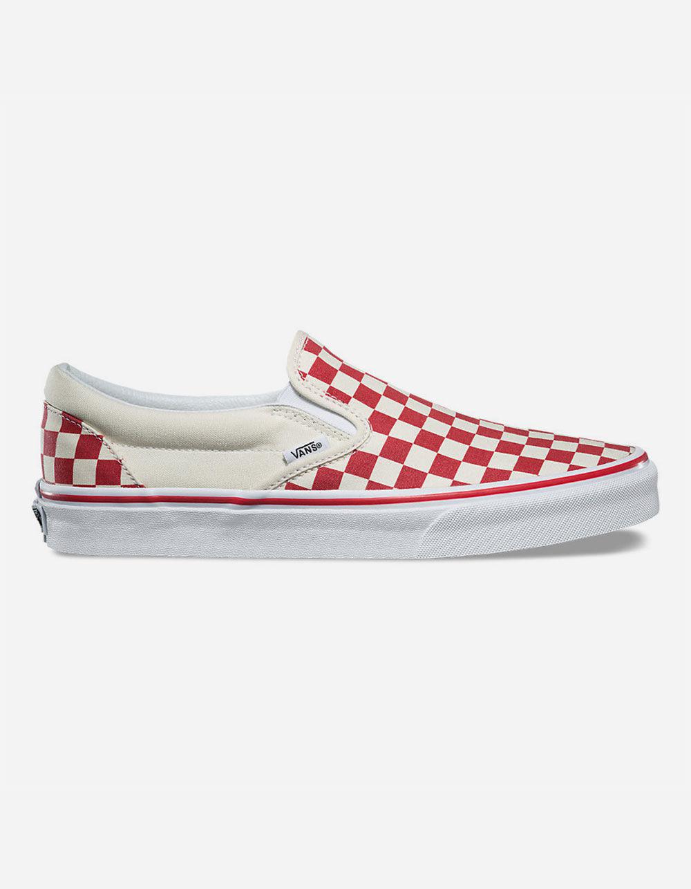 red vans shoes women red vans shoes women