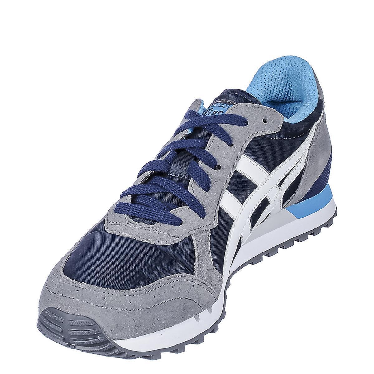 onitsuka tiger colorado 85 porpora