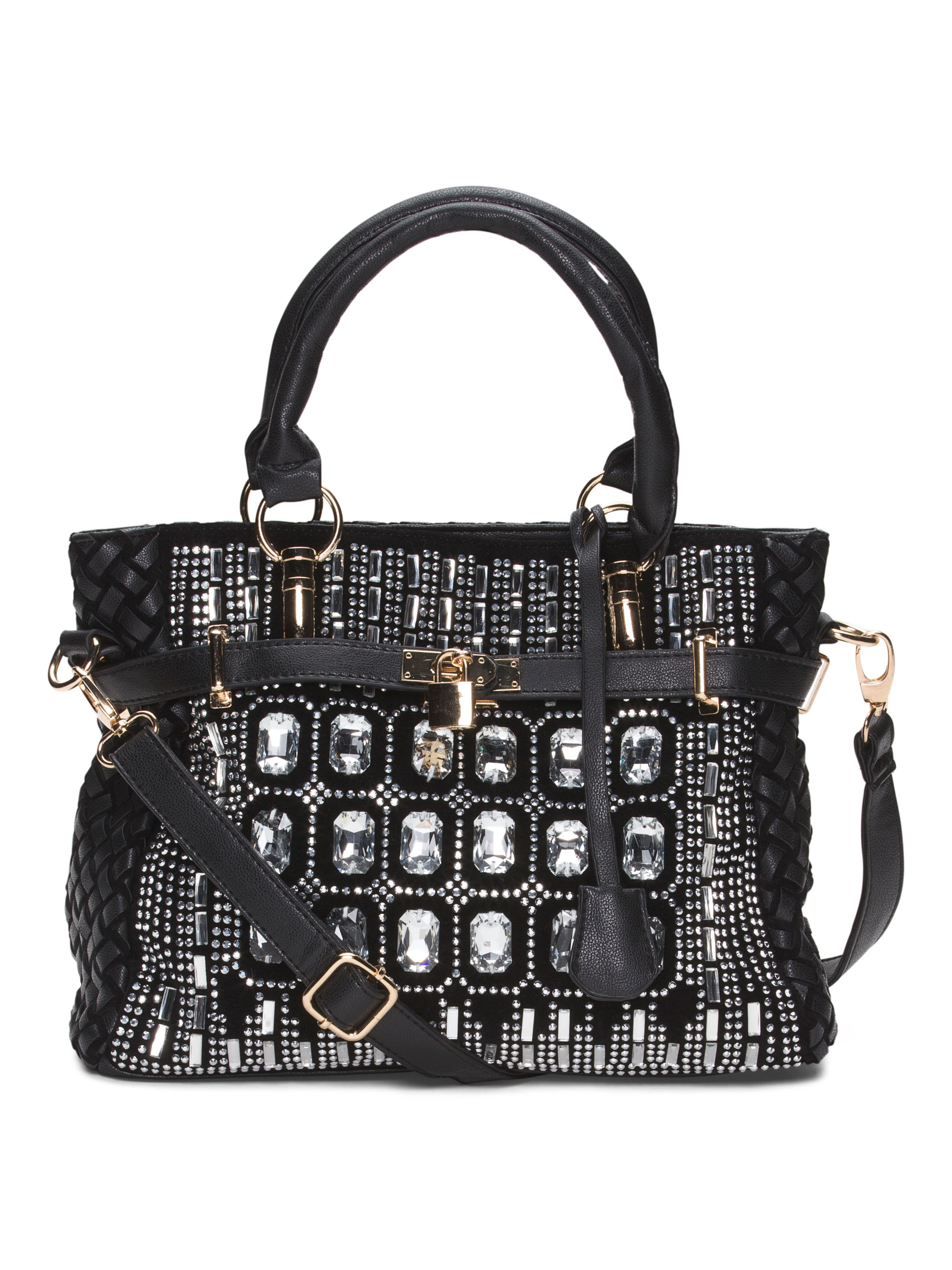 Gucci Tote Bag Tj Maxx IUCN Water