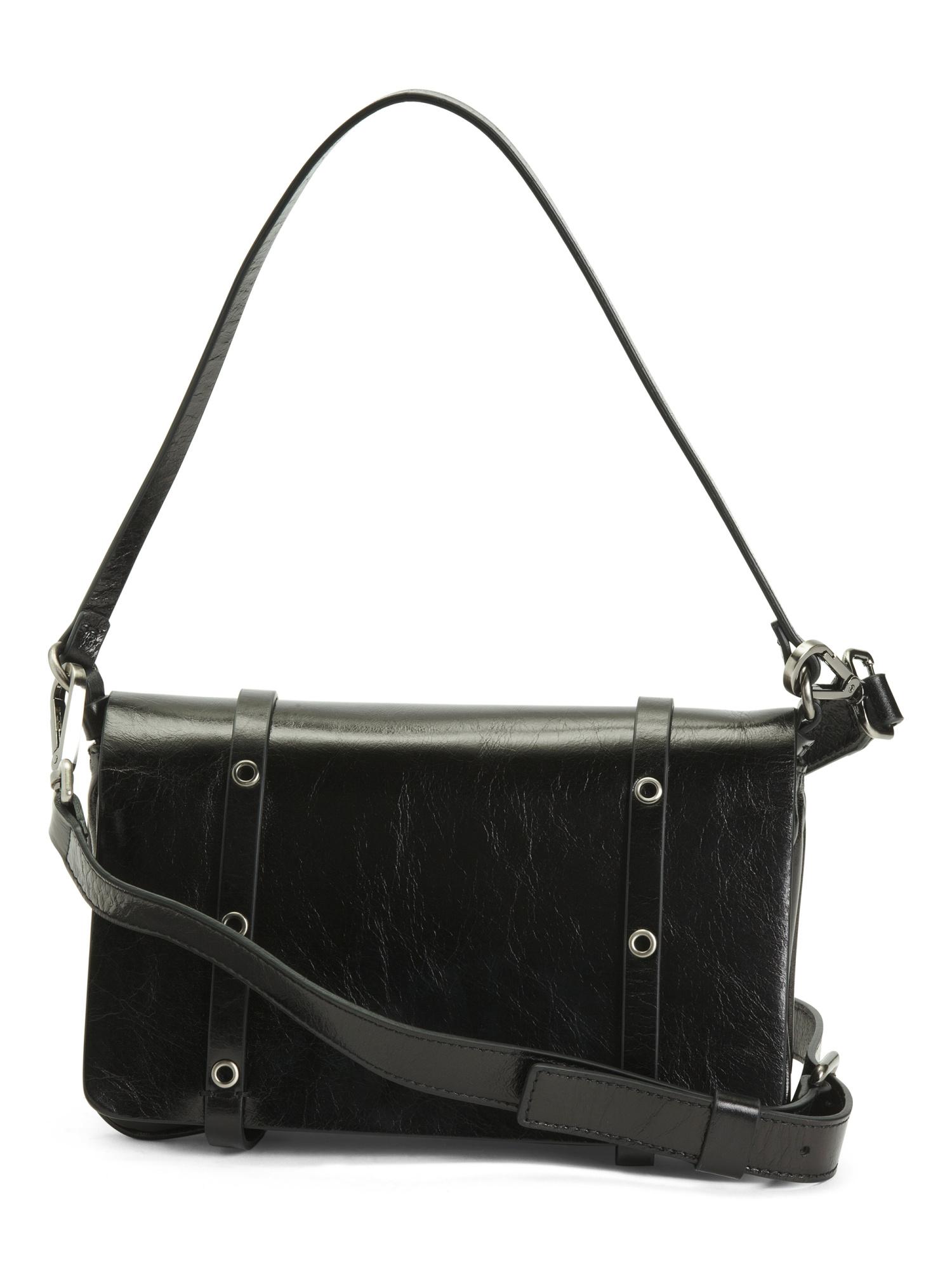 Tj Maxx Italian Handbags Keweenaw Bay Indian Community