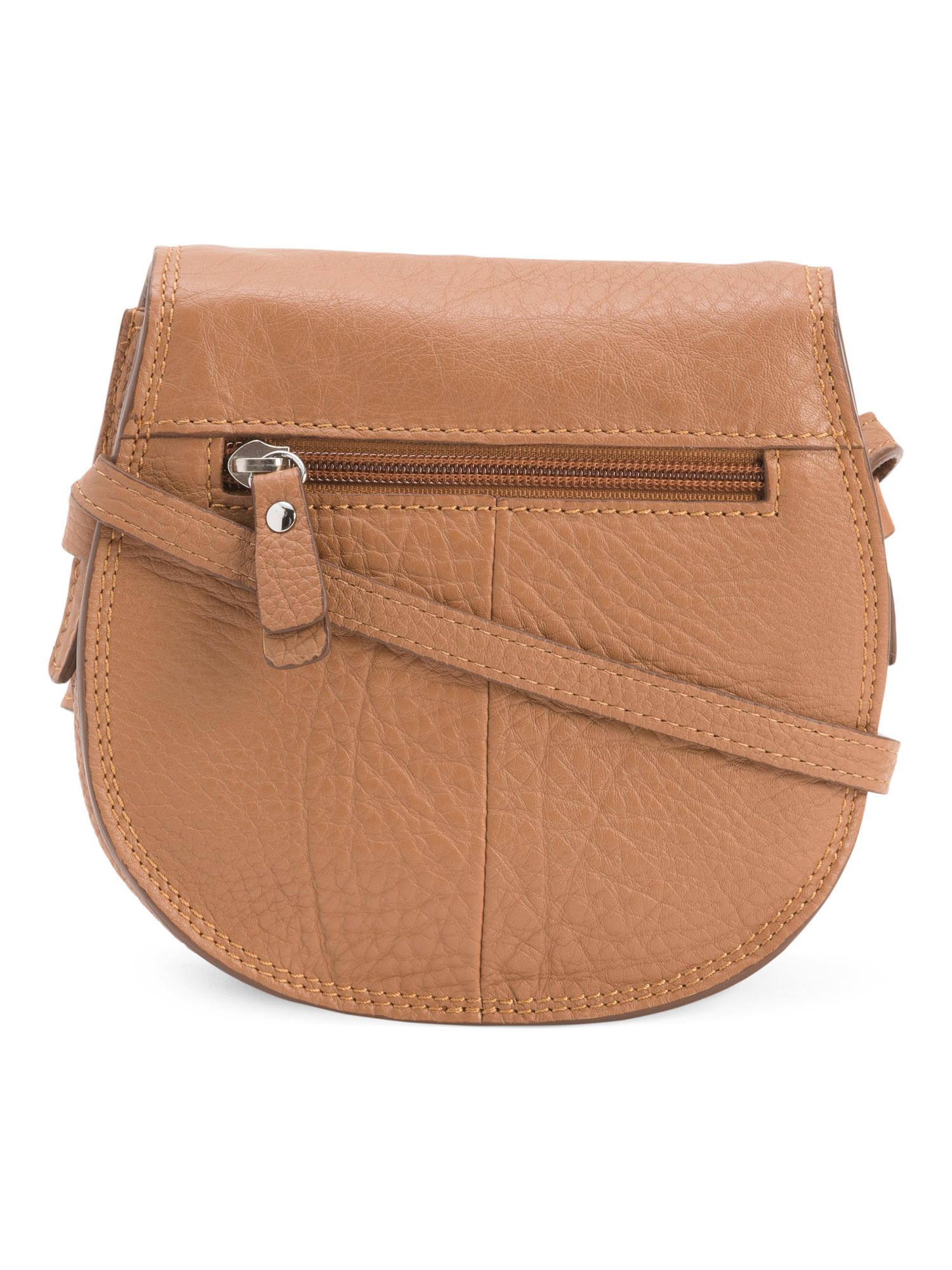 Michael Kors Crossbody Bags Tj Maxx Literacy Basics