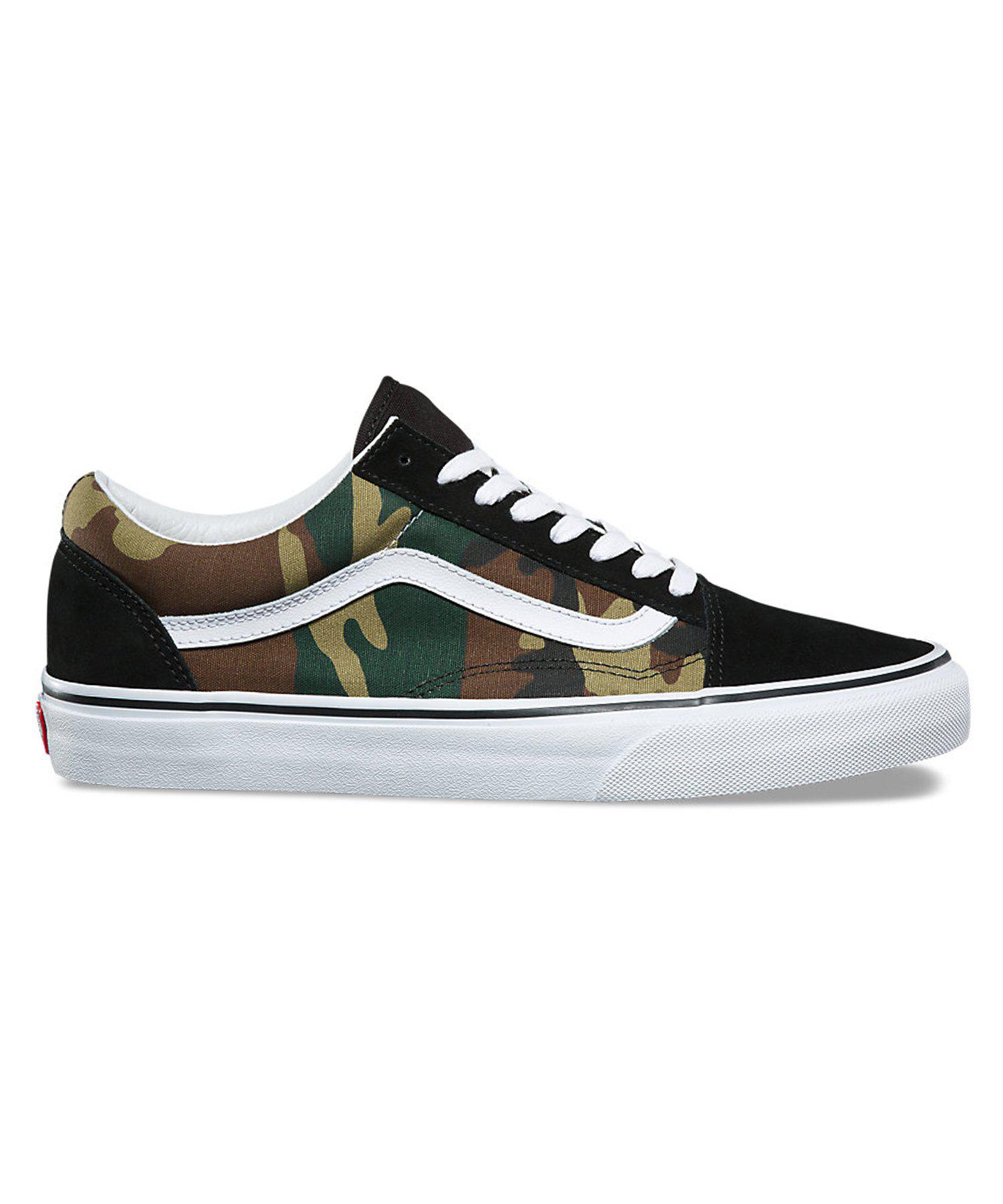 mens vans camo shoes mens vans camo shoes
