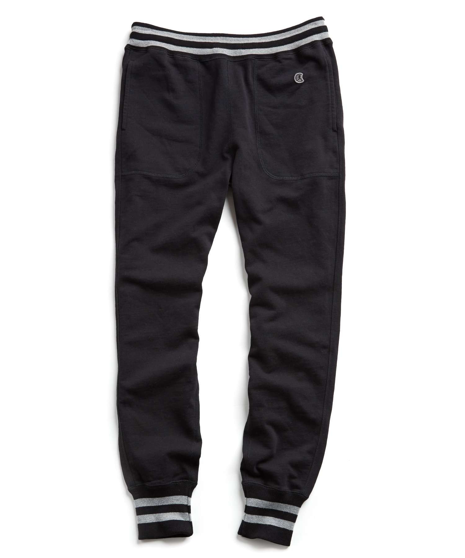 todd snyder sweatpants