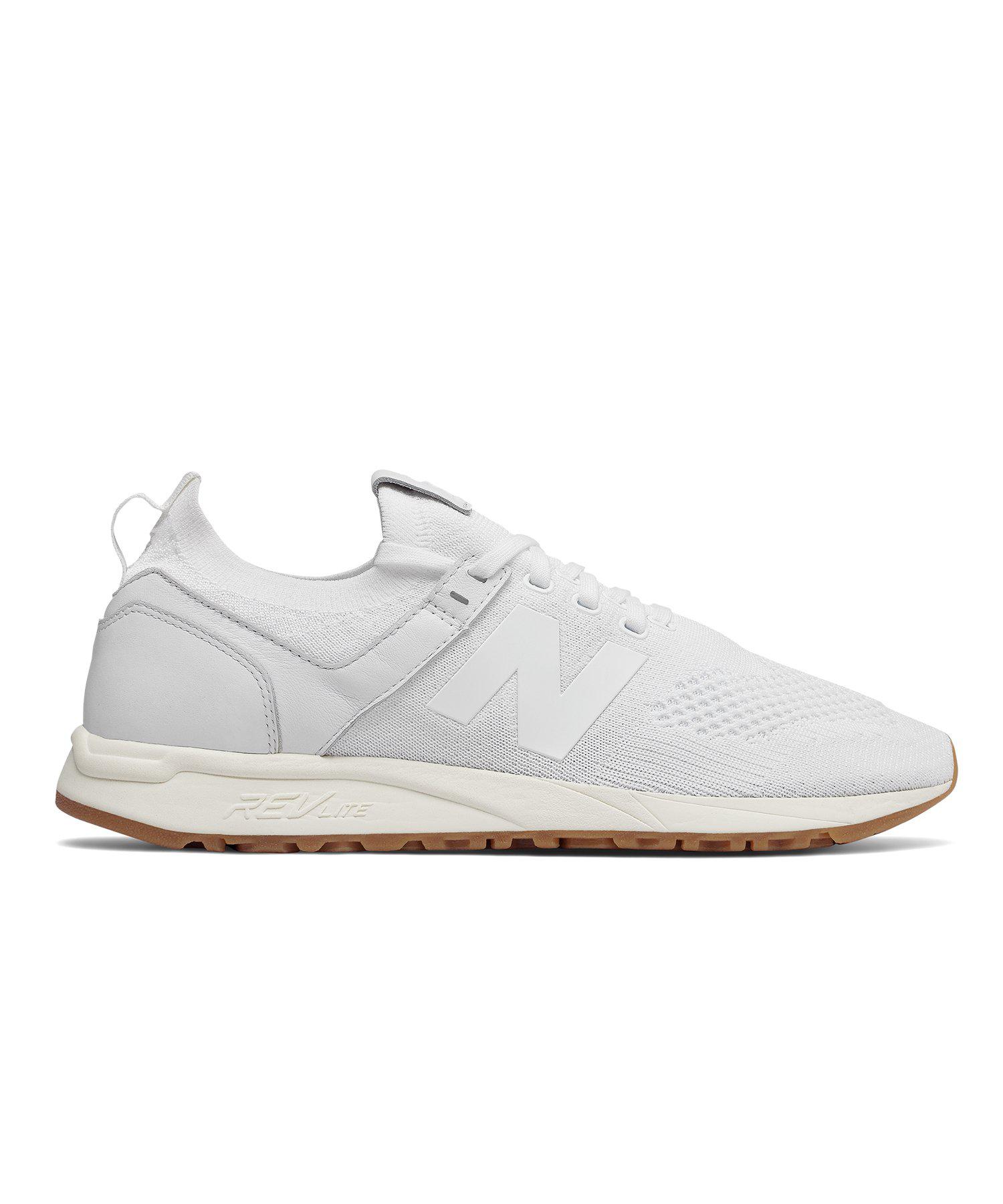 new balance women's 247 deconstructed new balance women's 247 deconstructed