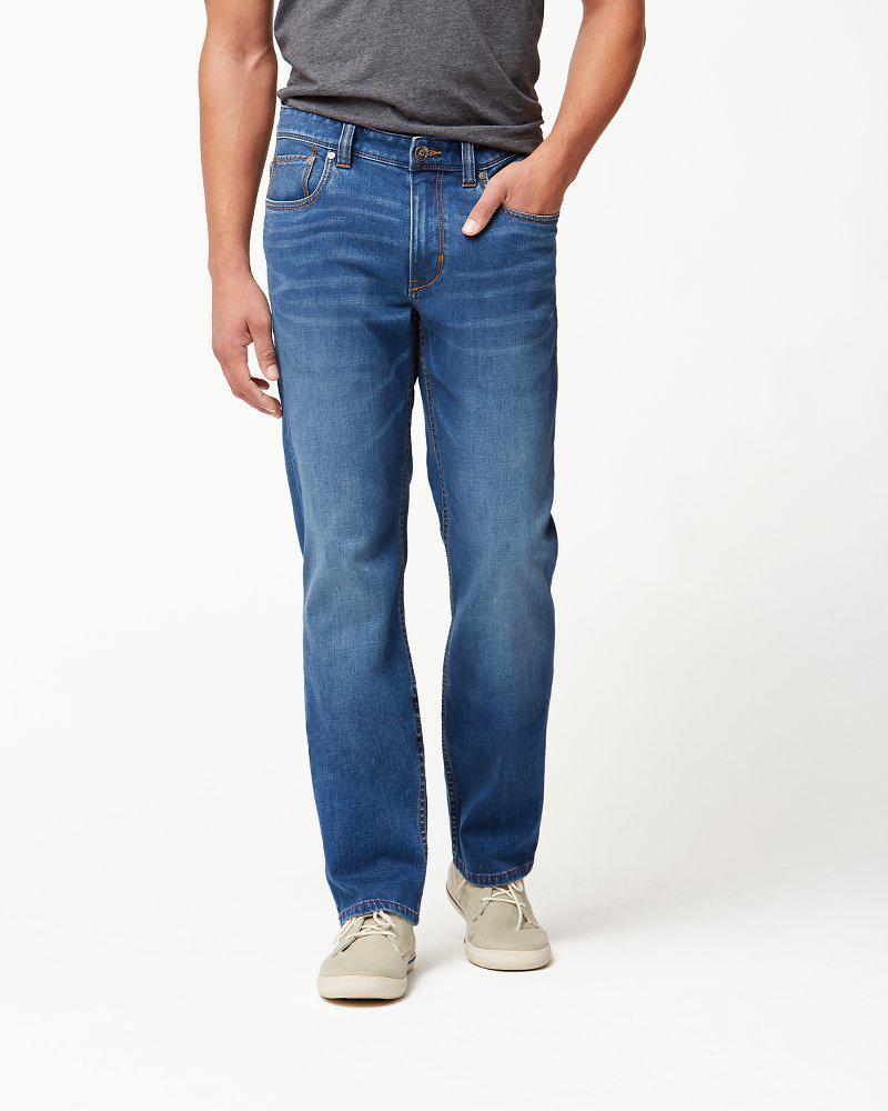 tommy bahama jeans