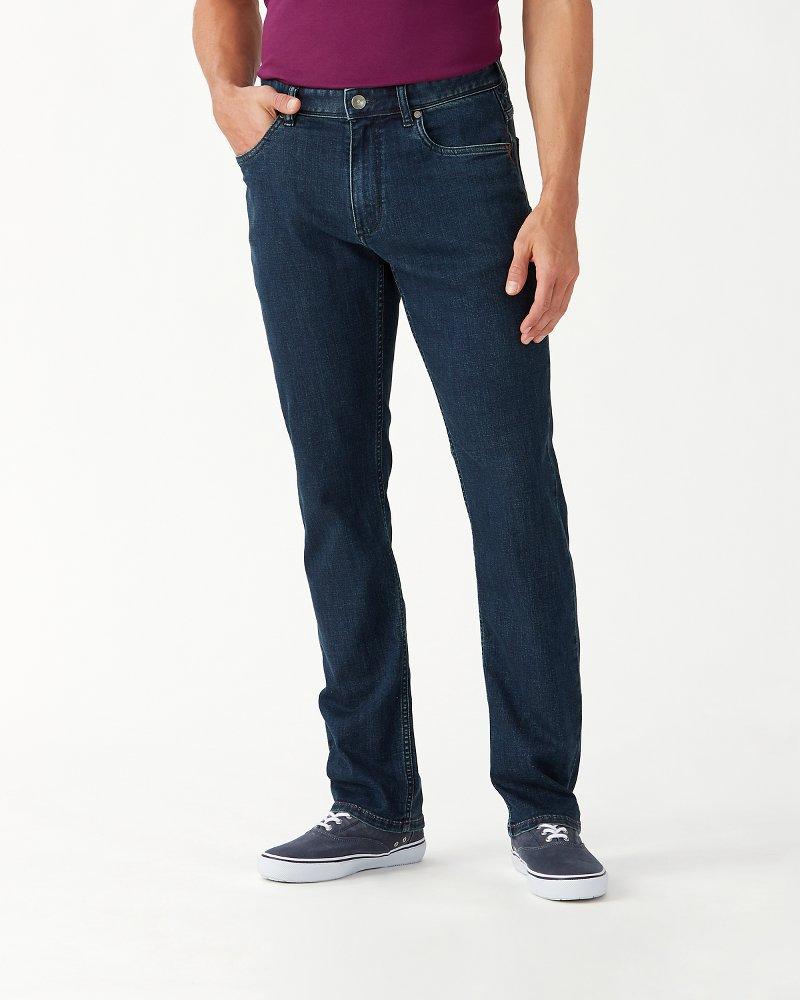 tommy bahama jeans