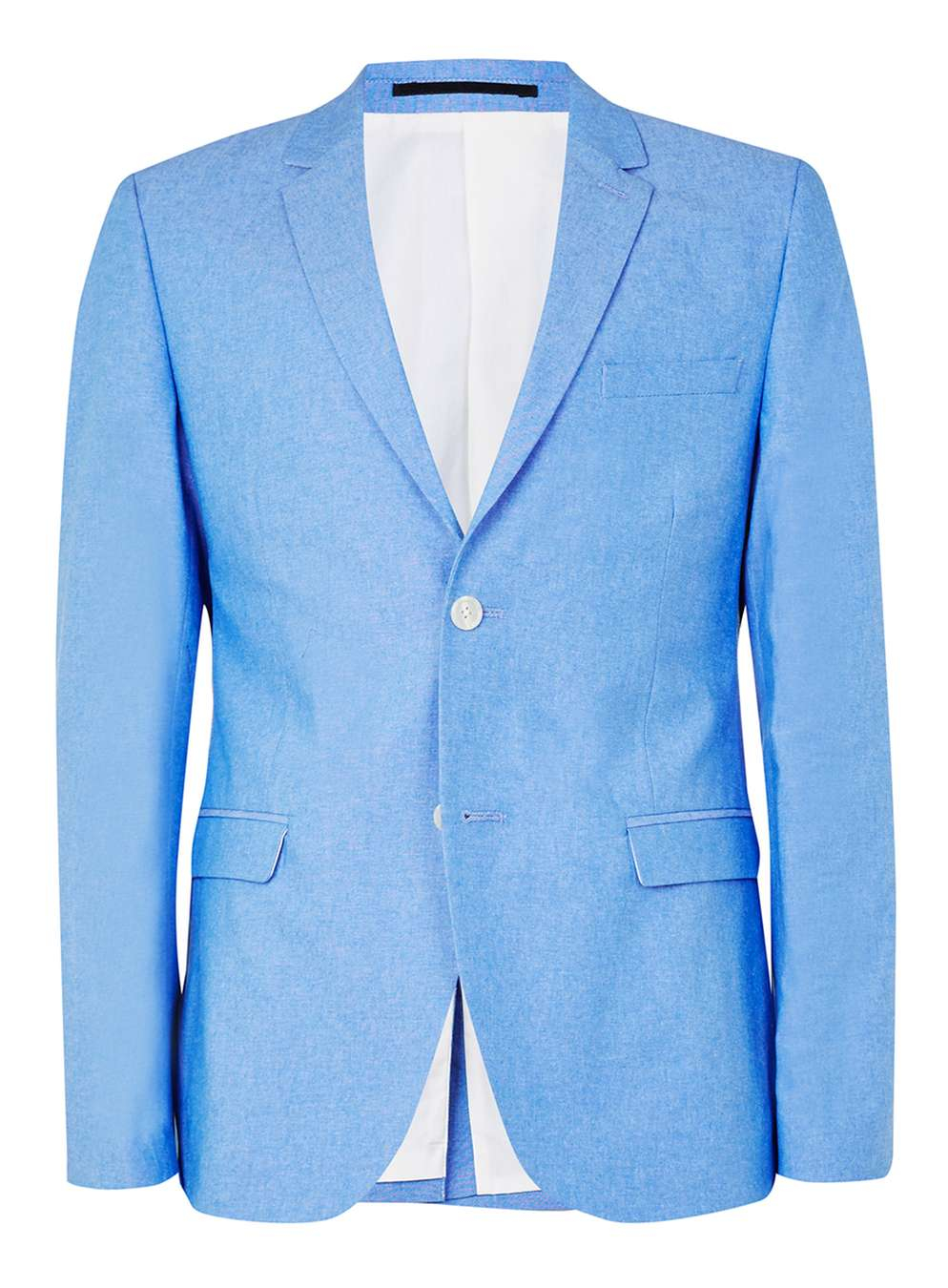 All Listings Bright Blue Blazer With Black Pants Women. bright blue blazer with black pants women. Trump wears blue blazer and black pants as. Discover the range of women's blazers from. I am afraid this is the end of my vision. for the ice wont be long in breaking .