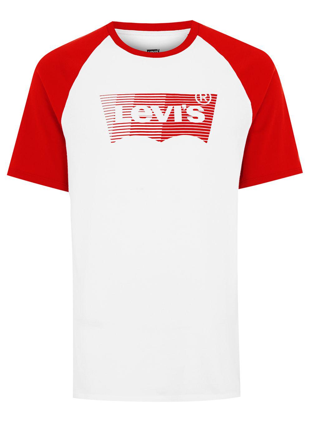 pantaloncini da tennis donna