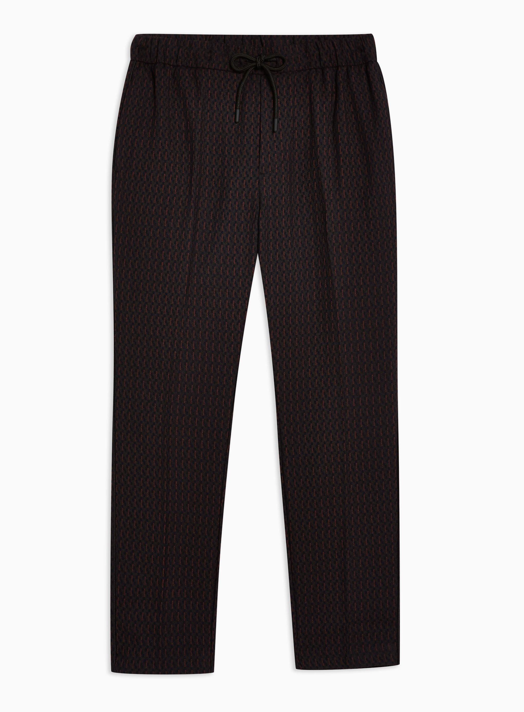 topman jogger pants