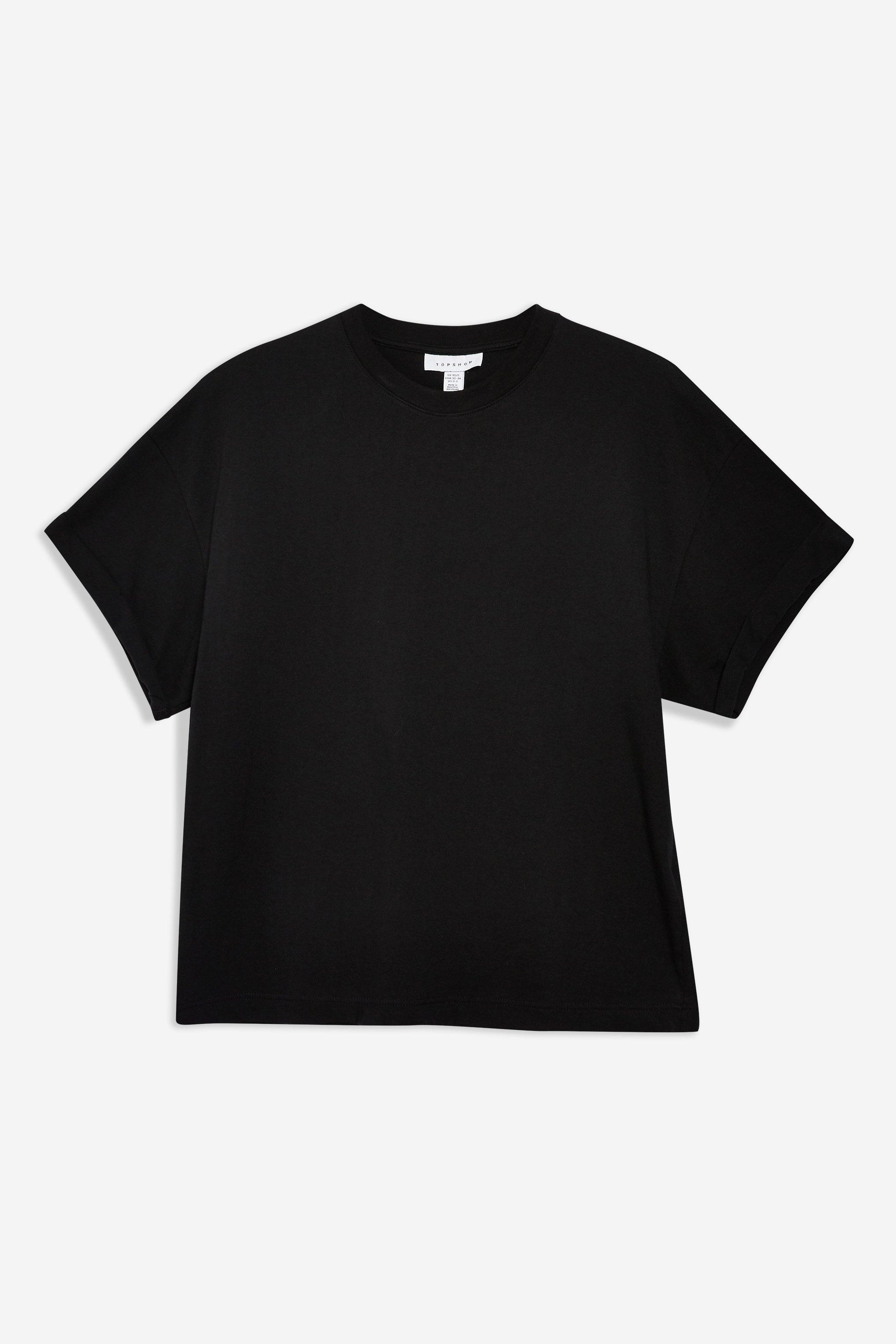 topshop t shirt sale