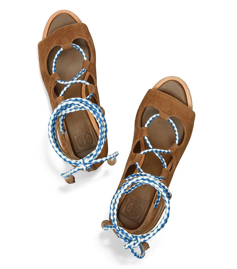 tory burch platform espadrilles