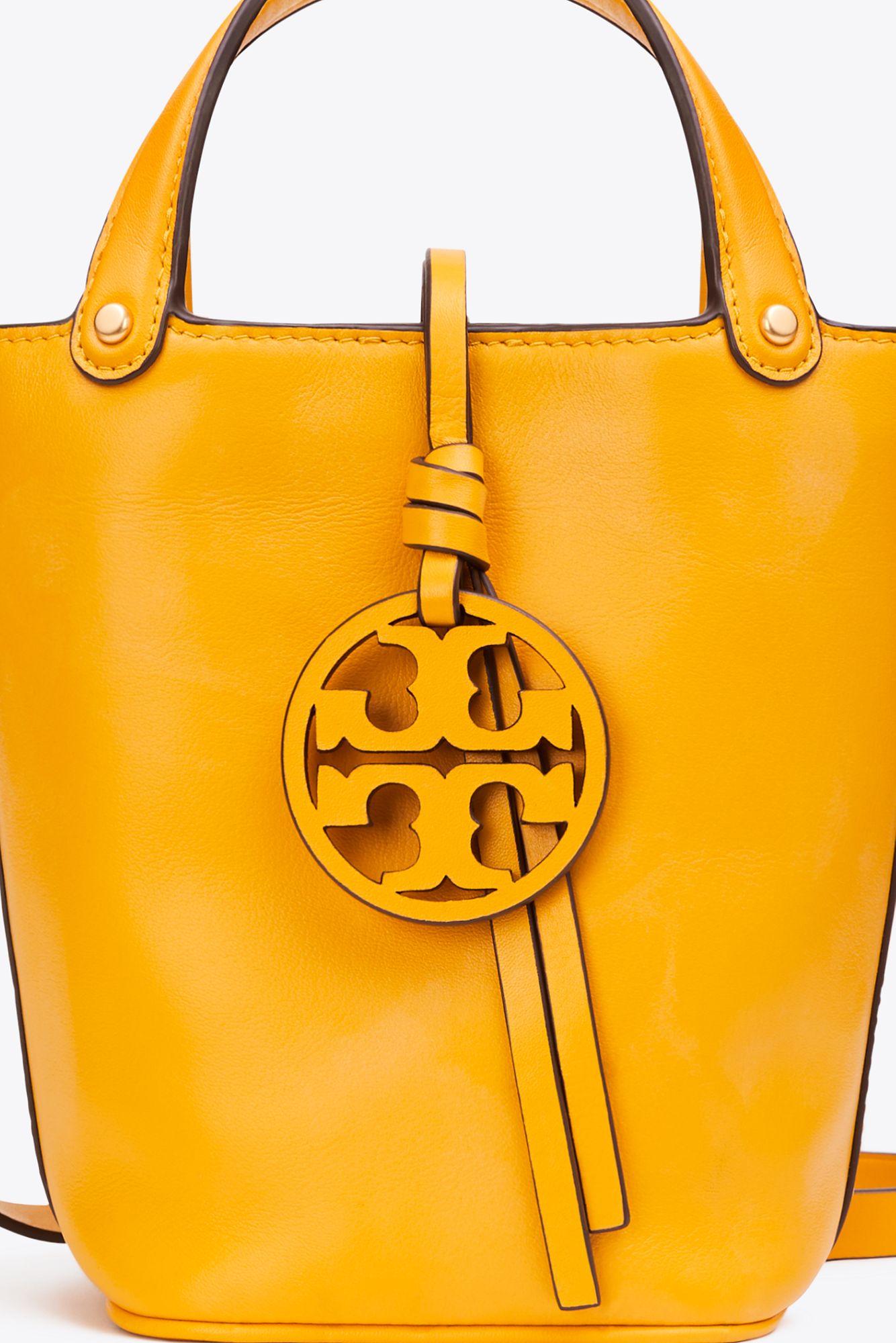 miller mini bucket bag tory burch