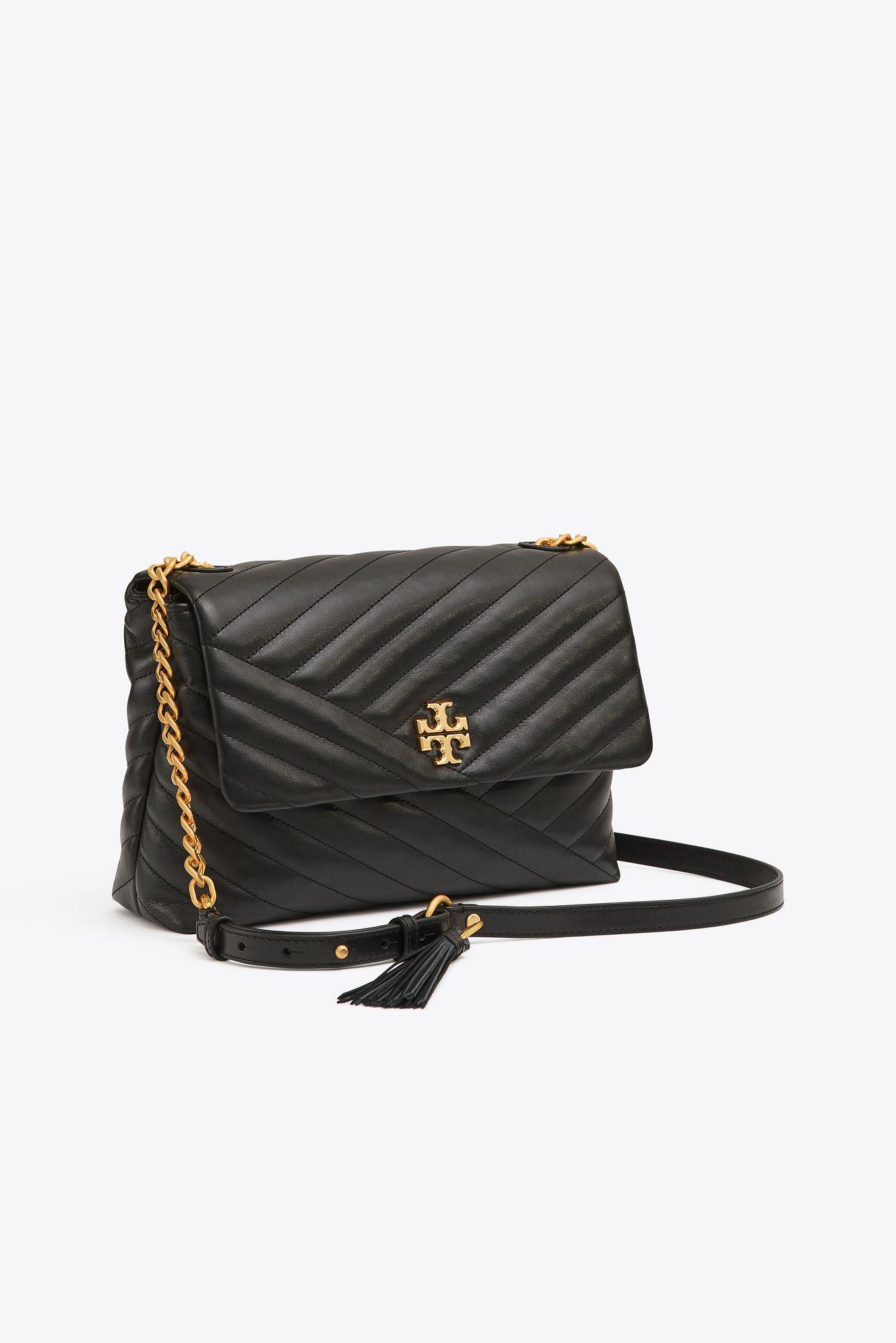 tory burch women's kira chevron shoulder bag stores