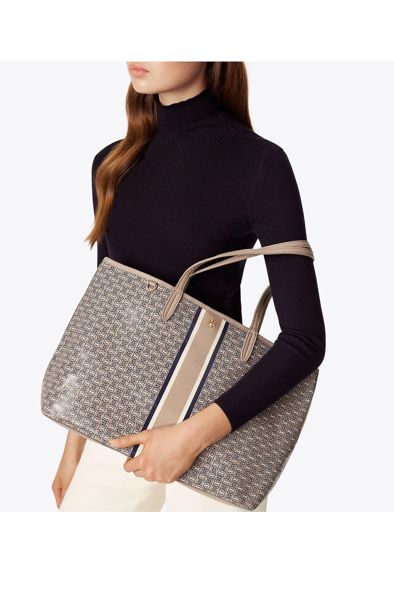 tory gemini link tote