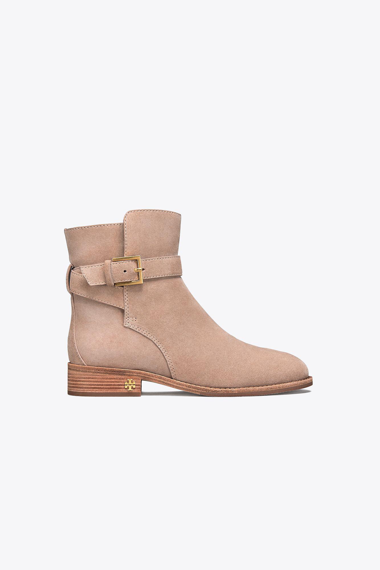 Women's Brooke Ankle Bootie Women's Brooke Ankle Bootie