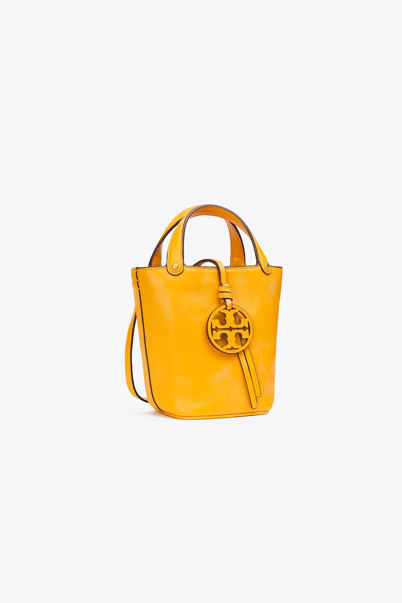 miller mini bucket bag tory burch