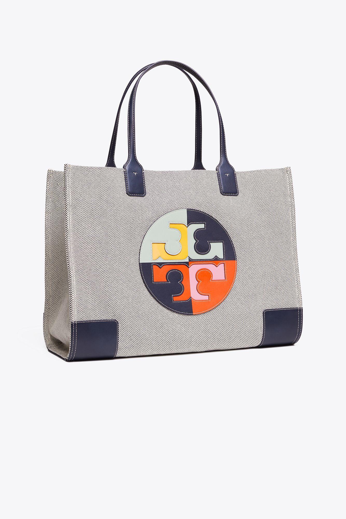 tory tote sale