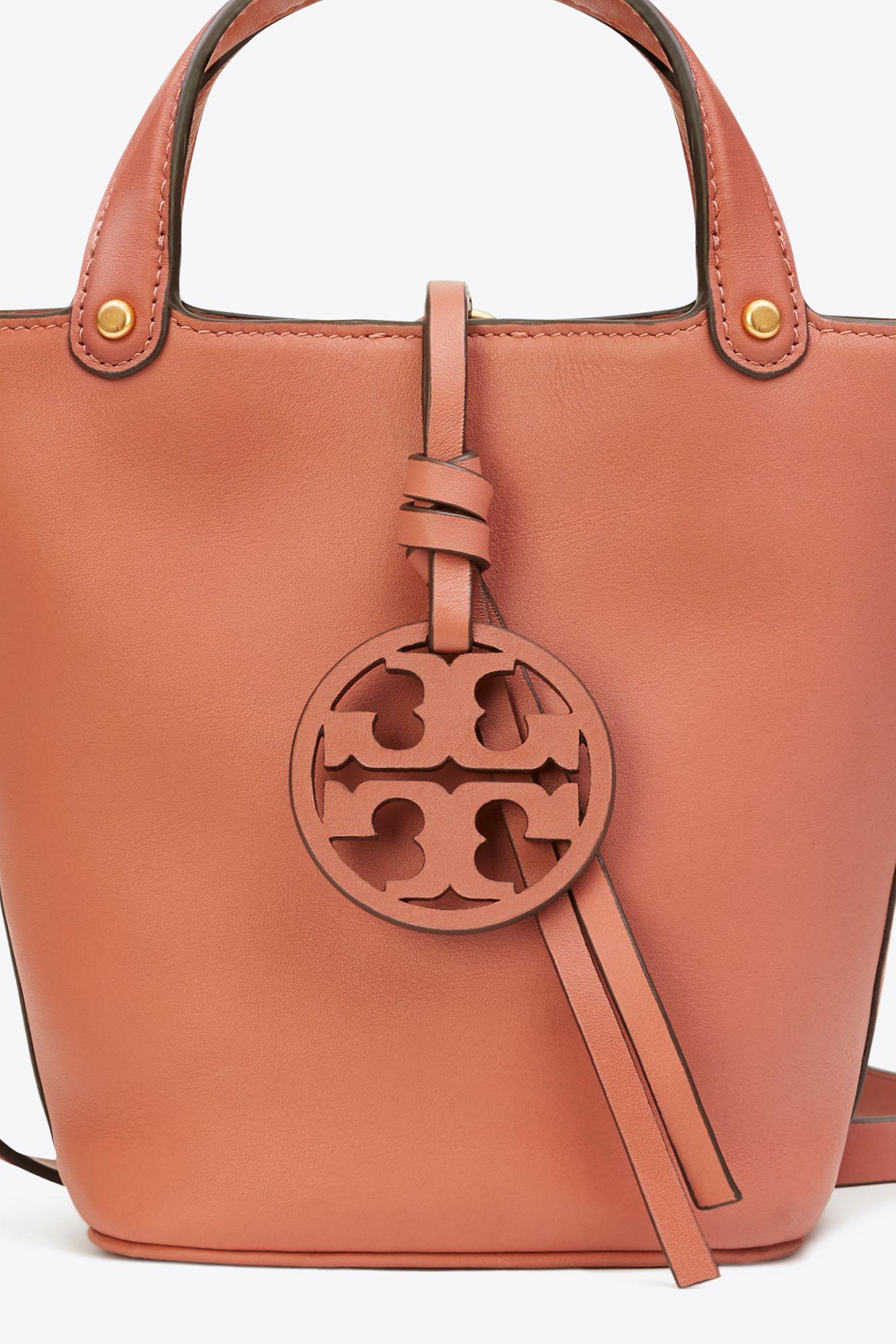 tory burch miller crossbody port