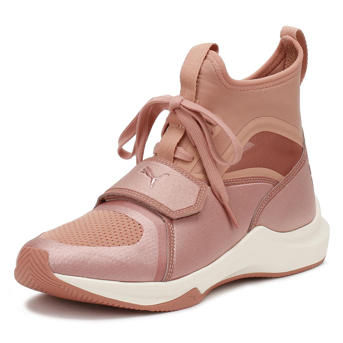 puma selena gomez shoes