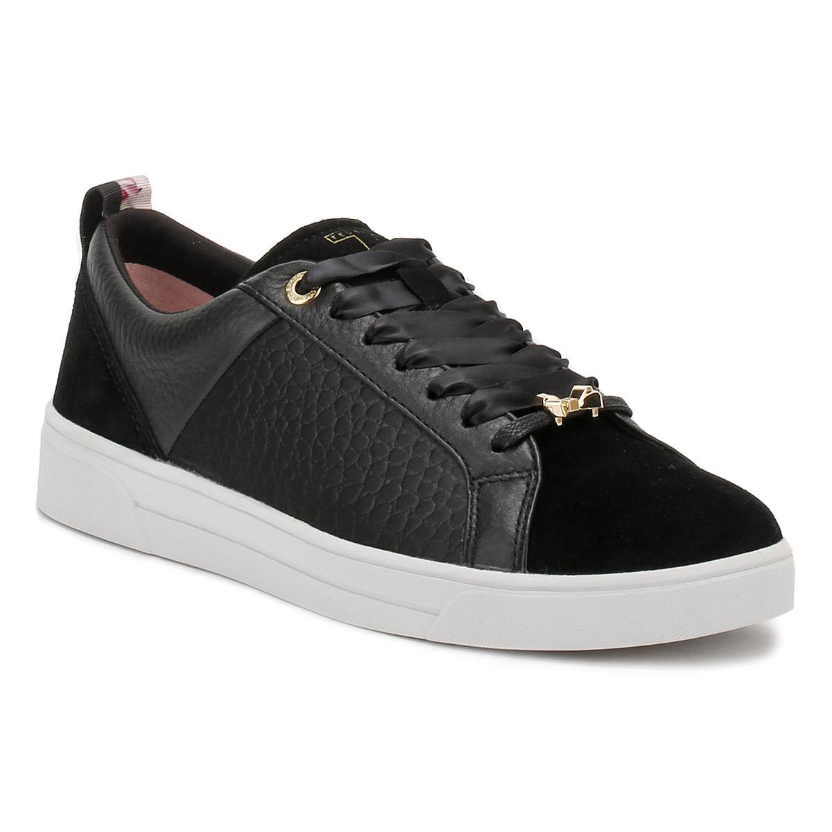 ted baker trainers size 9