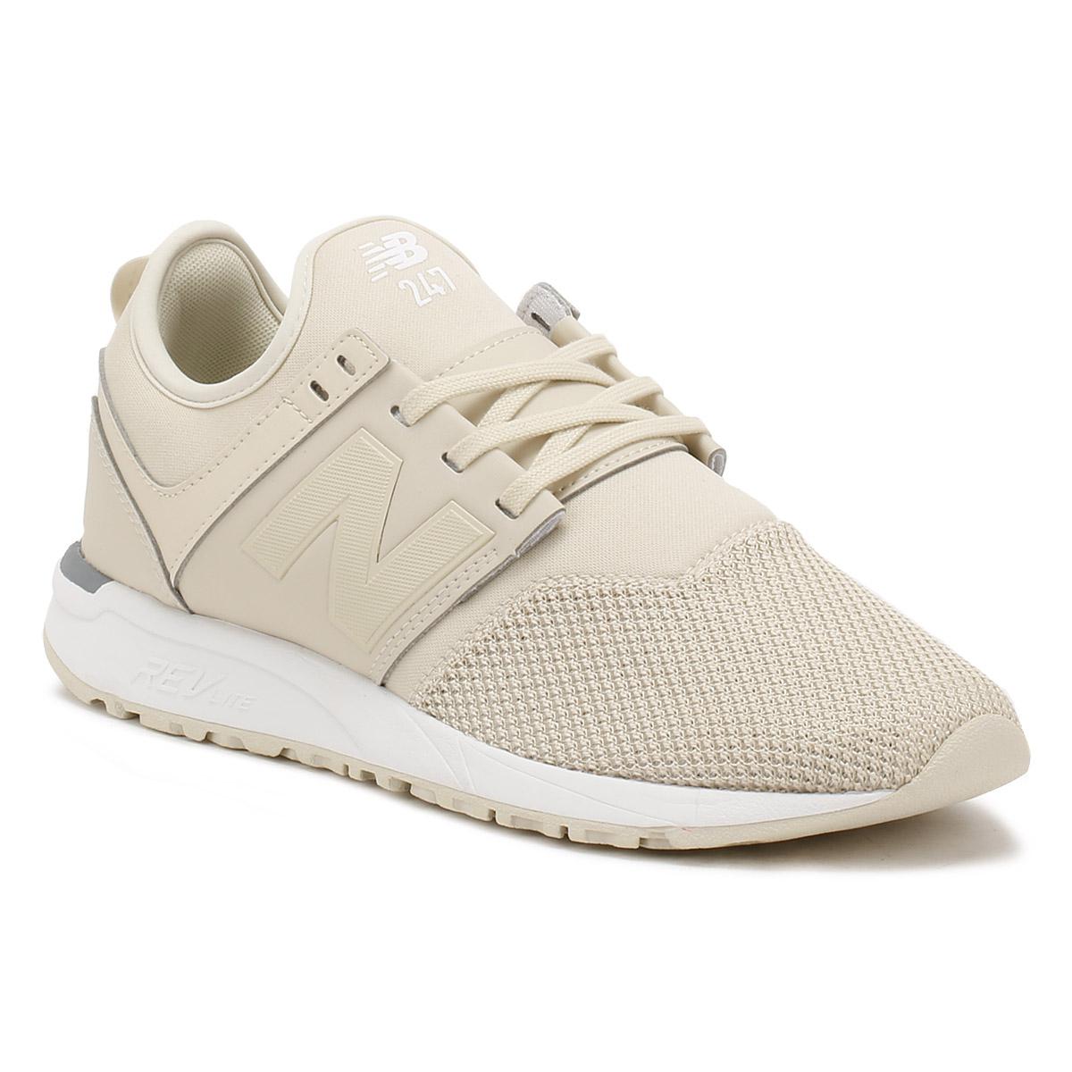 new balance trainers women 247 new balance trainers women 247