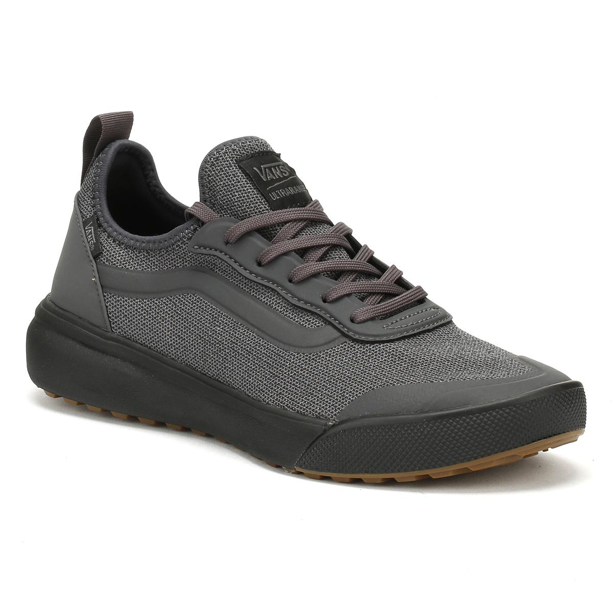 vans ac vans ac