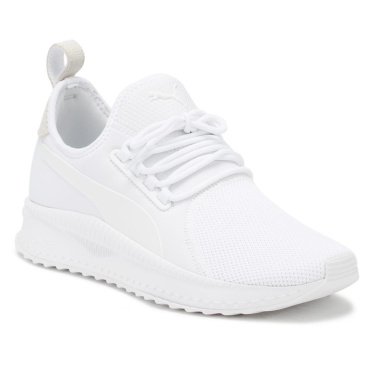 puma tsugi apex trainers puma tsugi apex trainers