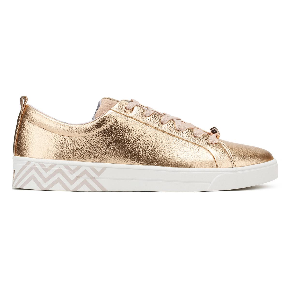 ted baker kelleip trainers