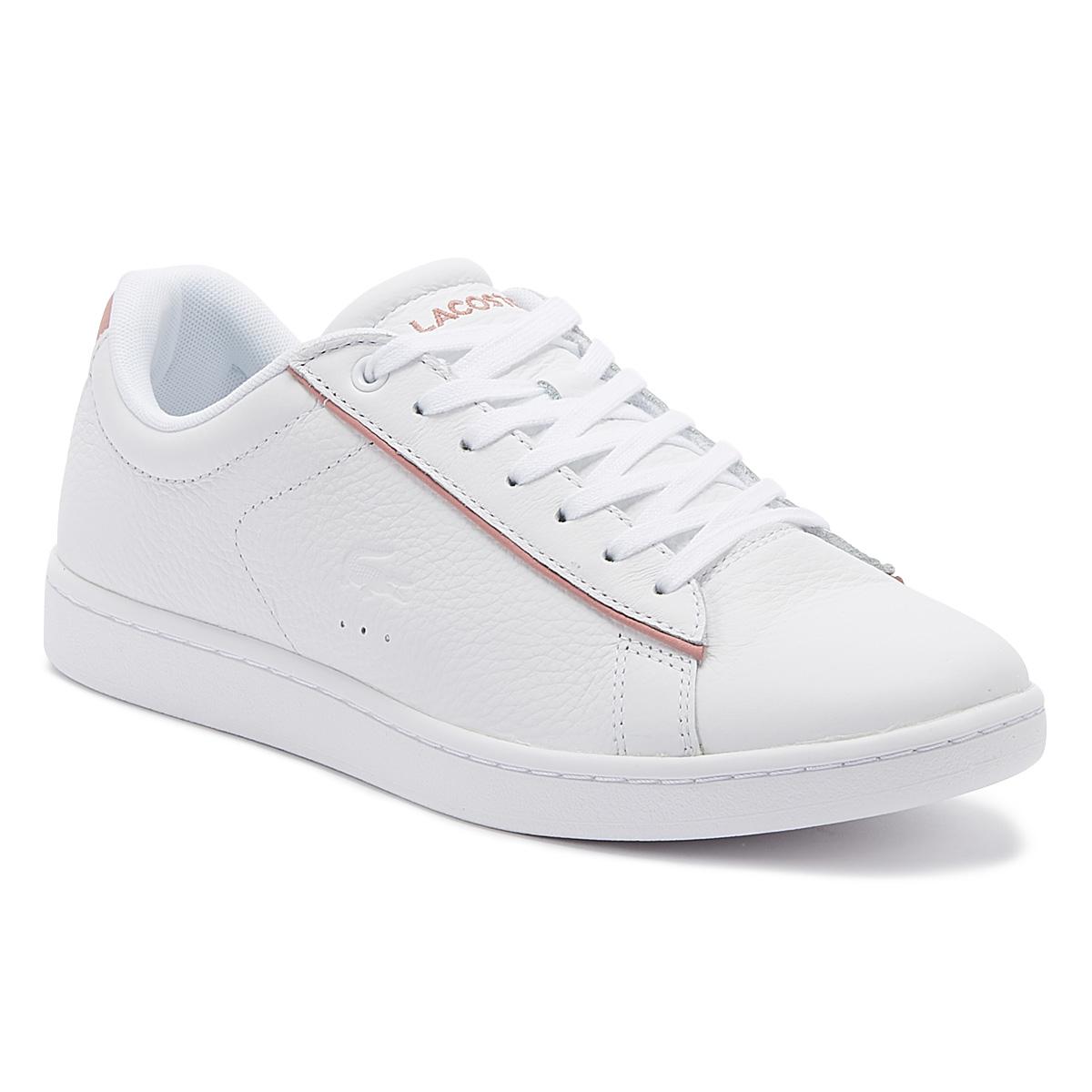 lacoste carnaby evo 319 9