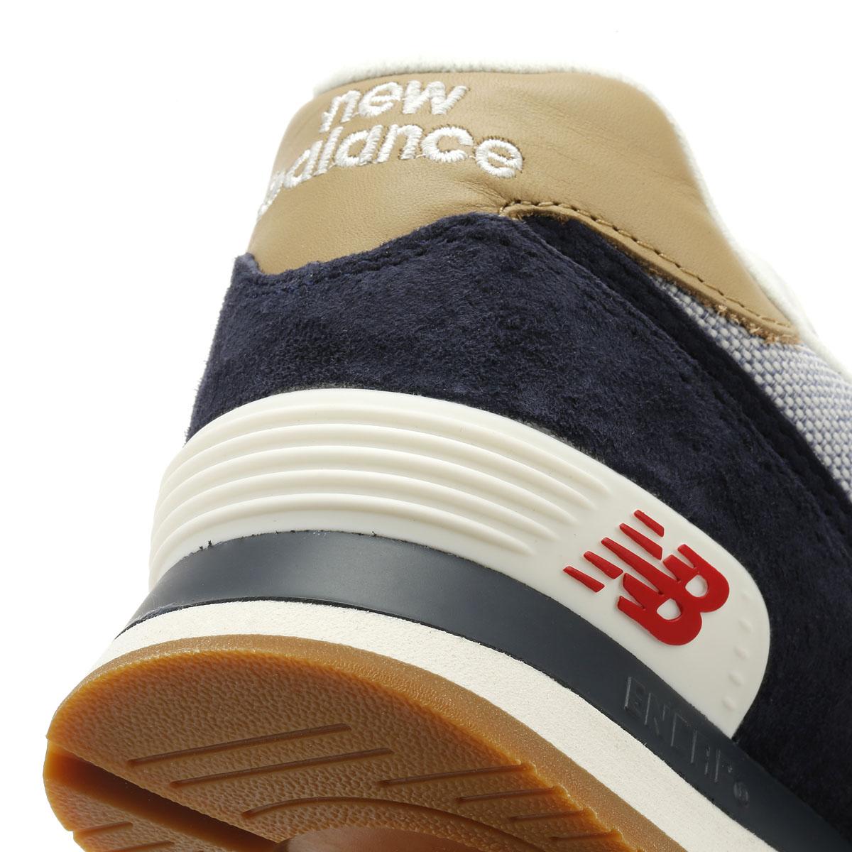 new balance ml574ptr new balance ml574ptr