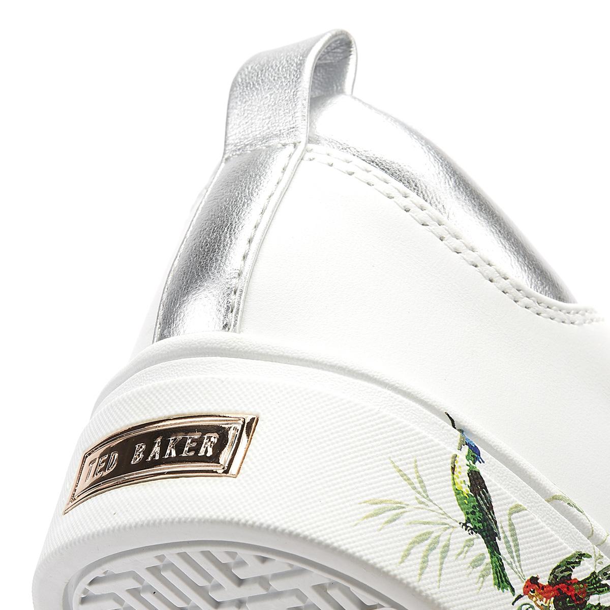 ted baker roully trainers