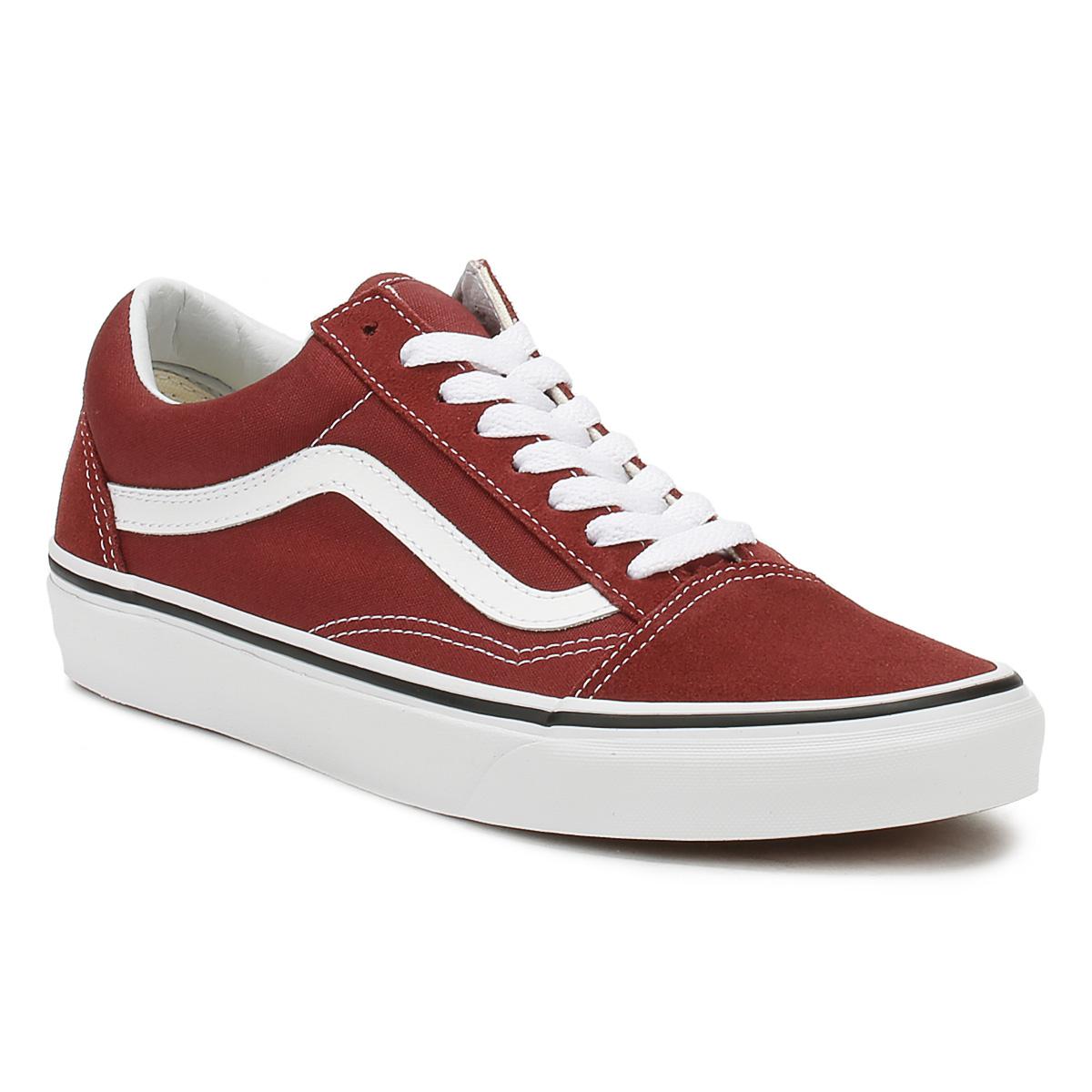 vans 40 appel butter vans 40 appel butter