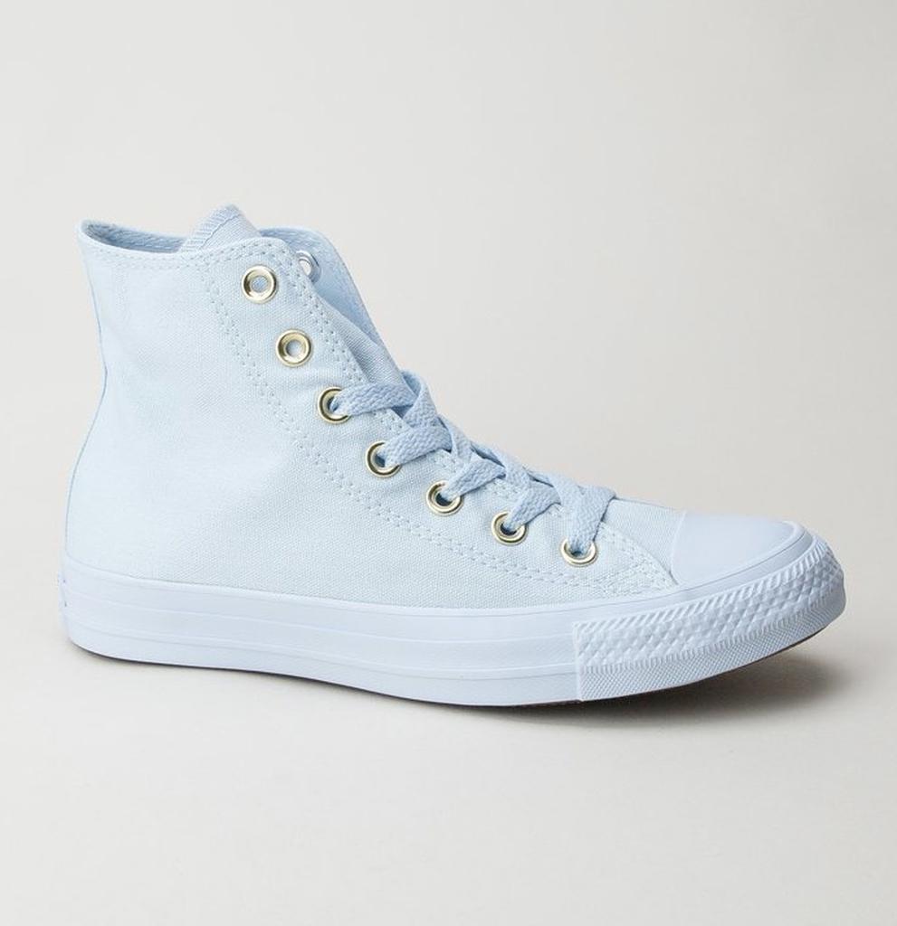 converse 559939c converse 559939c