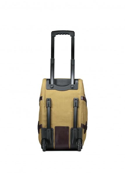 filson small field bolsa